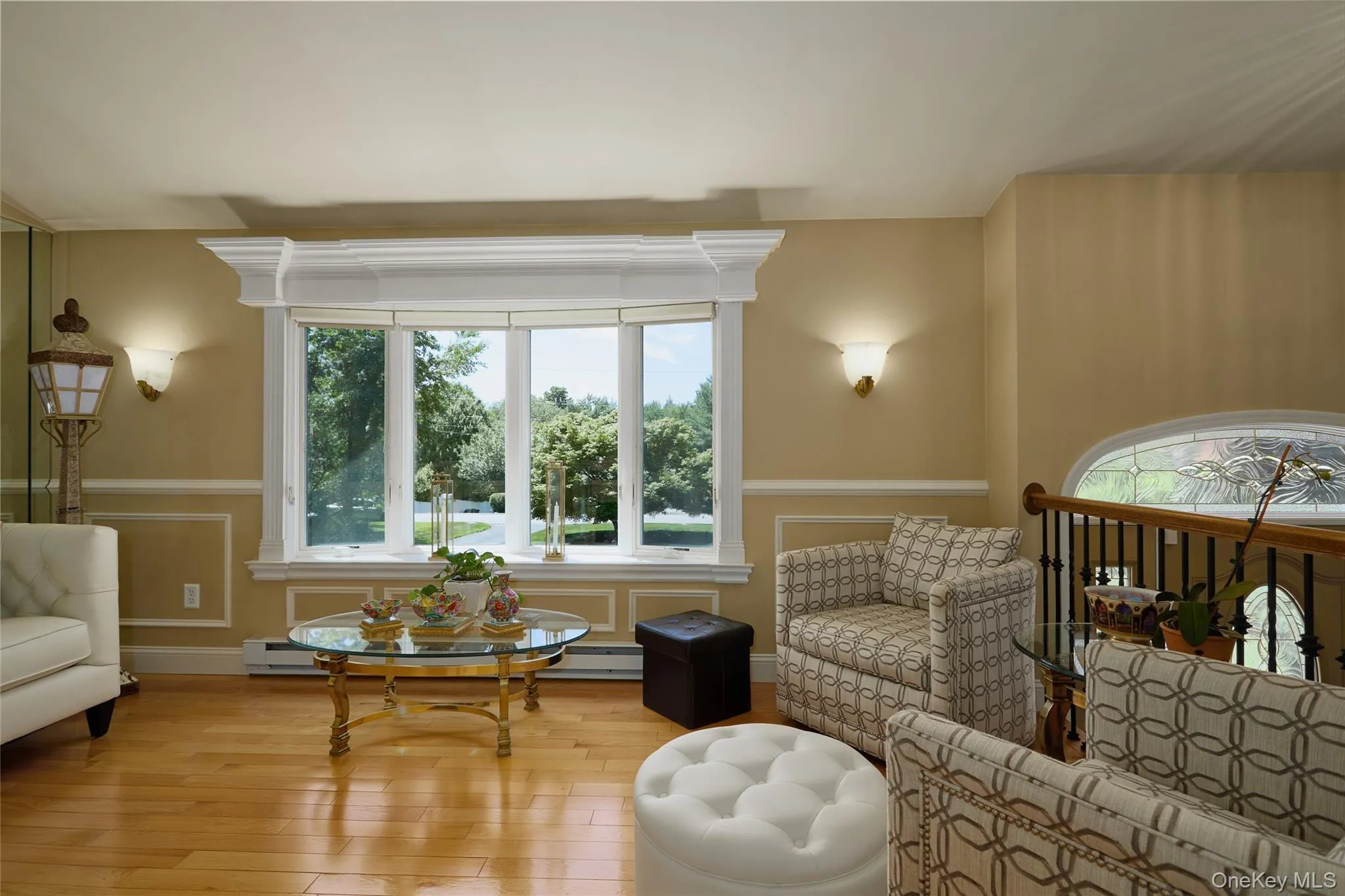 84 Longdale Road, Carmel, NY, 3 Bedrooms Bedrooms, 7 Rooms Rooms,2 BathroomsBathrooms,Residential,For Rent,Longdale,0,1012635 84 Longdale Road, Carmel, NY, 3 Bedrooms Bedrooms, 7 Rooms Rooms,2 BathroomsBathrooms,Residential,For Rent,Longdale,0,1012635