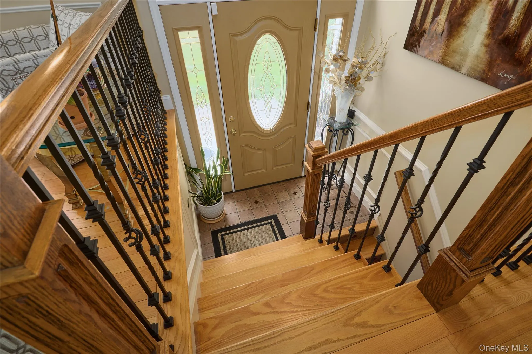84 Longdale Road, Carmel, NY, 3 Bedrooms Bedrooms, 7 Rooms Rooms,2 BathroomsBathrooms,Residential,For Rent,Longdale,0,1012635 84 Longdale Road, Carmel, NY, 3 Bedrooms Bedrooms, 7 Rooms Rooms,2 BathroomsBathrooms,Residential,For Rent,Longdale,0,1012635