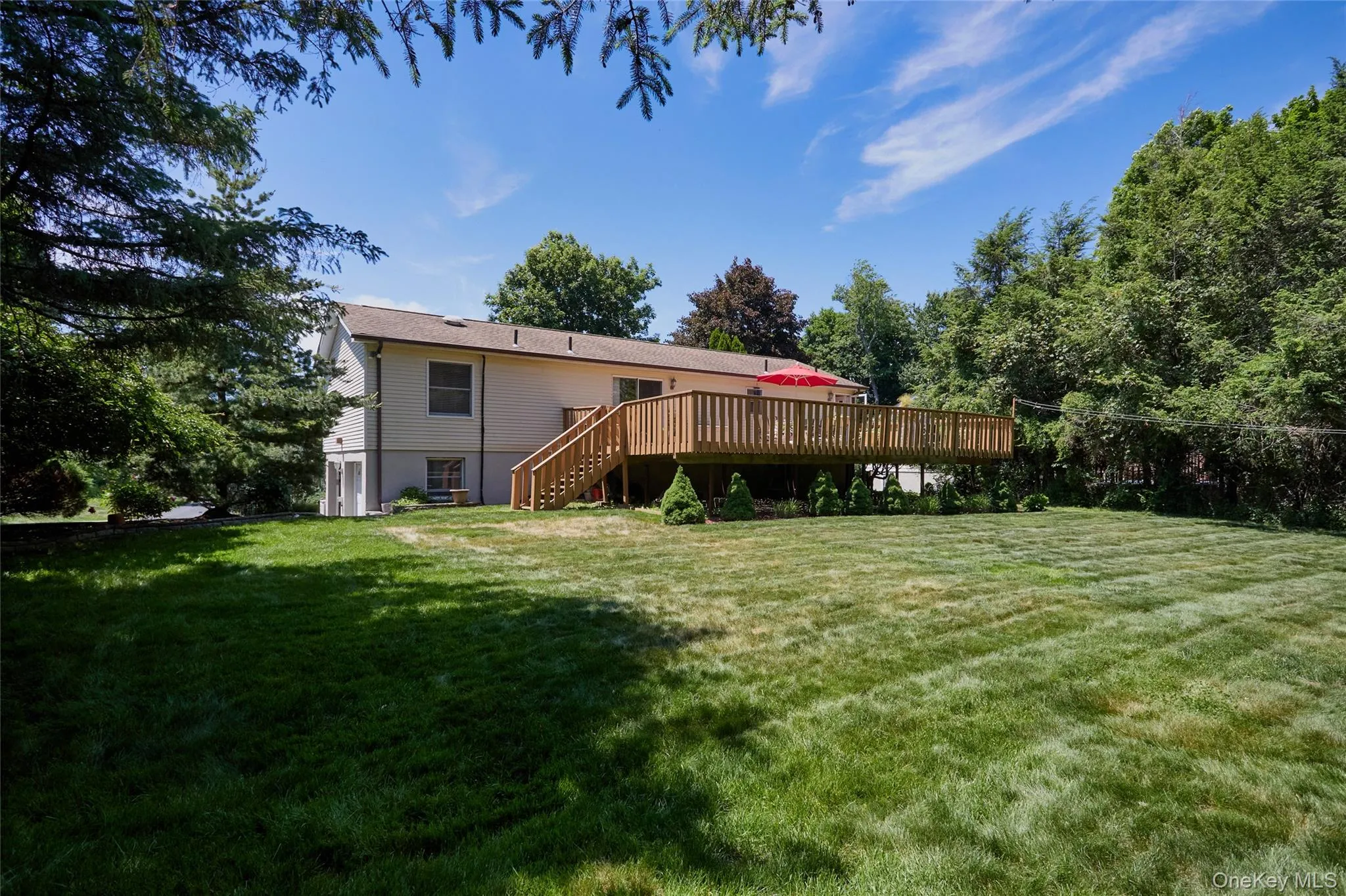 84 Longdale Road, Carmel, NY, 3 Bedrooms Bedrooms, 7 Rooms Rooms,2 BathroomsBathrooms,Residential,For Rent,Longdale,0,1012635 84 Longdale Road, Carmel, NY, 3 Bedrooms Bedrooms, 7 Rooms Rooms,2 BathroomsBathrooms,Residential,For Rent,Longdale,0,1012635