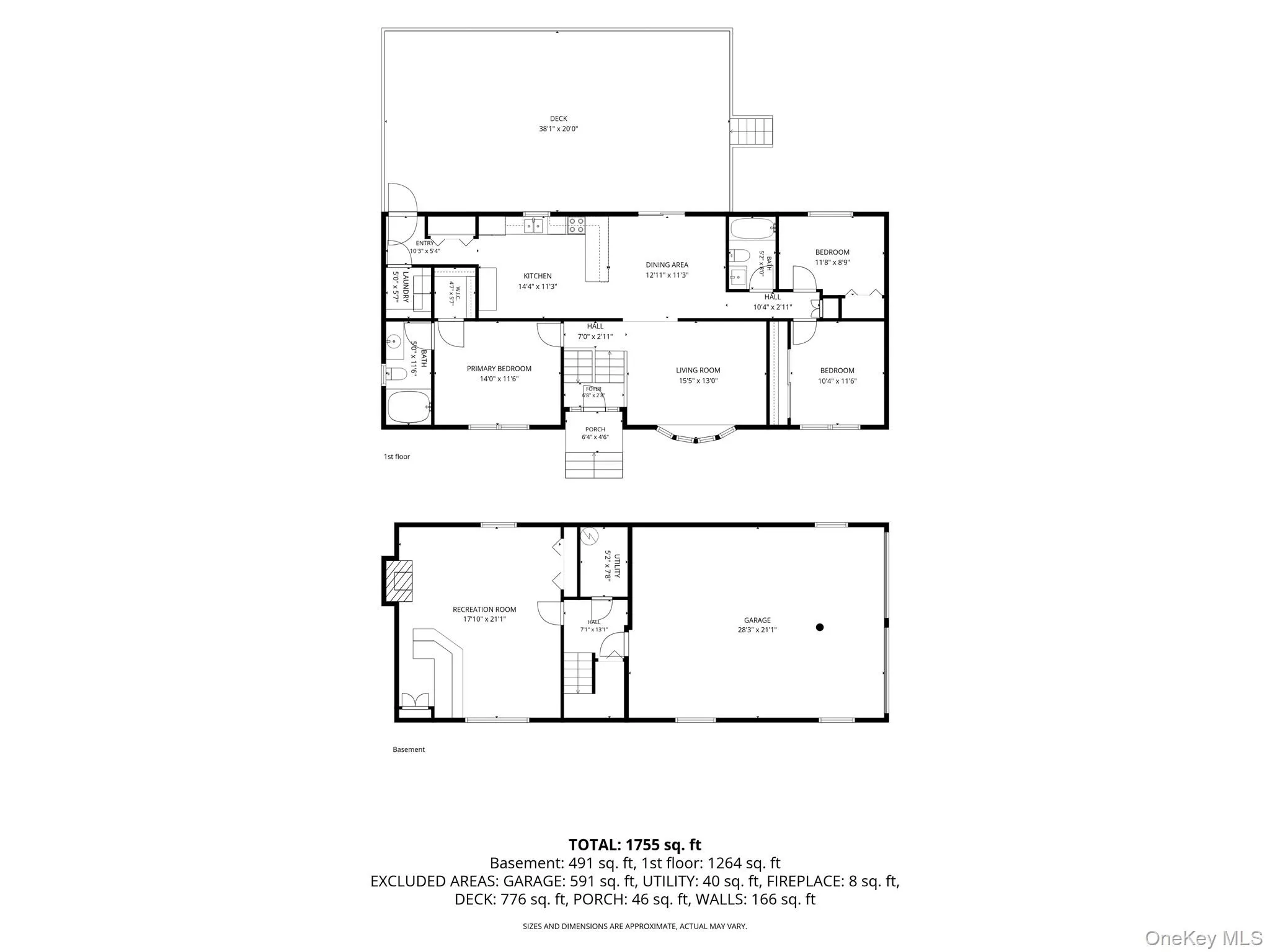 84 Longdale Road, Carmel, NY, 3 Bedrooms Bedrooms, 7 Rooms Rooms,2 BathroomsBathrooms,Residential,For Rent,Longdale,0,1012635 84 Longdale Road, Carmel, NY, 3 Bedrooms Bedrooms, 7 Rooms Rooms,2 BathroomsBathrooms,Residential,For Rent,Longdale,0,1012635