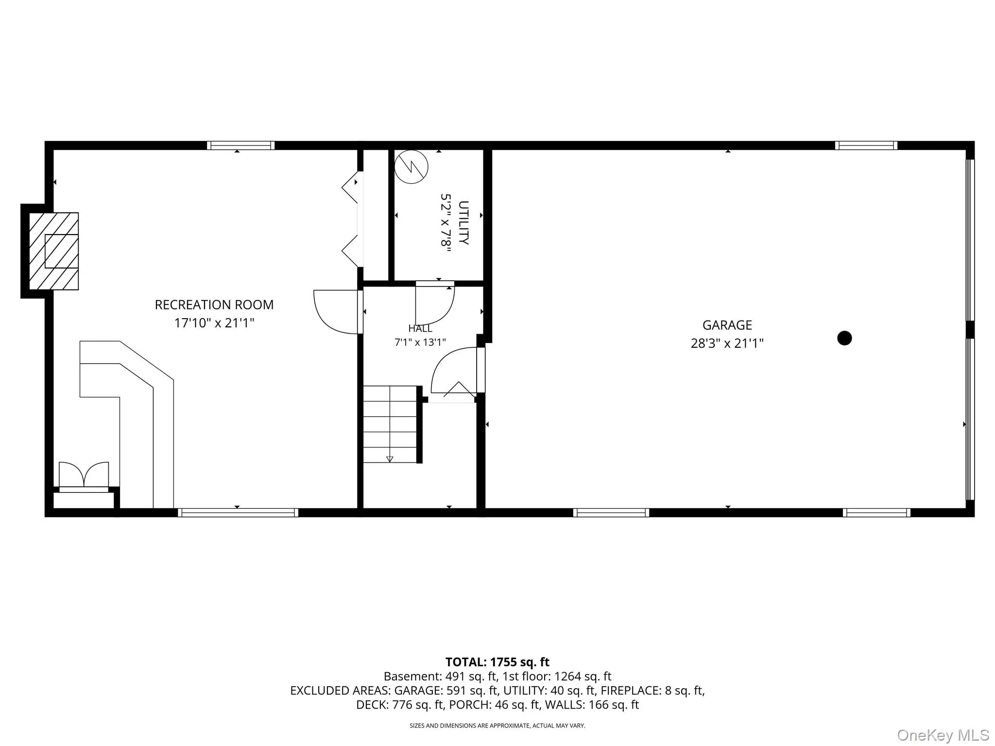 84 Longdale Road, Carmel, NY, 3 Bedrooms Bedrooms, 7 Rooms Rooms,2 BathroomsBathrooms,Residential,For Rent,Longdale,0,1012635 84 Longdale Road, Carmel, NY, 3 Bedrooms Bedrooms, 7 Rooms Rooms,2 BathroomsBathrooms,Residential,For Rent,Longdale,0,1012635
