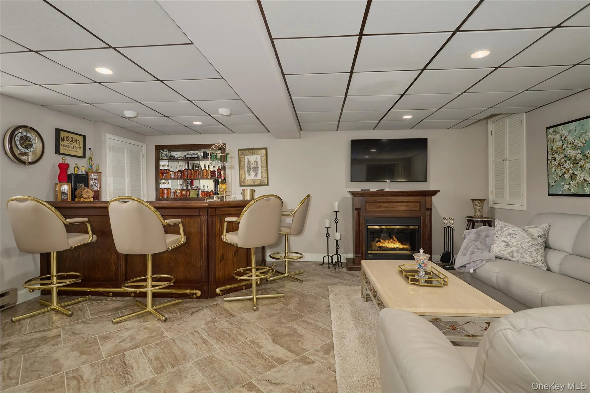 84 Longdale Road, Carmel, NY, 3 Bedrooms Bedrooms, 7 Rooms Rooms,2 BathroomsBathrooms,Residential,For Rent,Longdale,0,1012635 84 Longdale Road, Carmel, NY, 3 Bedrooms Bedrooms, 7 Rooms Rooms,2 BathroomsBathrooms,Residential,For Rent,Longdale,0,1012635