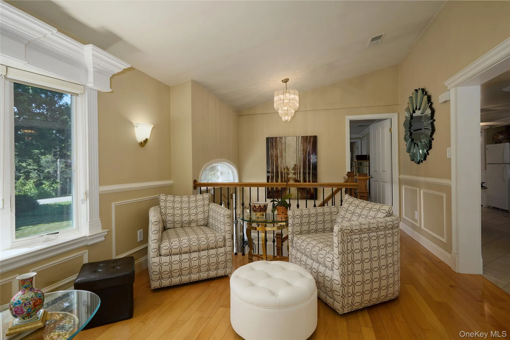 84 Longdale Road, Carmel, NY, 3 Bedrooms Bedrooms, 7 Rooms Rooms,2 BathroomsBathrooms,Residential,For Rent,Longdale,0,1012635 84 Longdale Road, Carmel, NY, 3 Bedrooms Bedrooms, 7 Rooms Rooms,2 BathroomsBathrooms,Residential,For Rent,Longdale,0,1012635