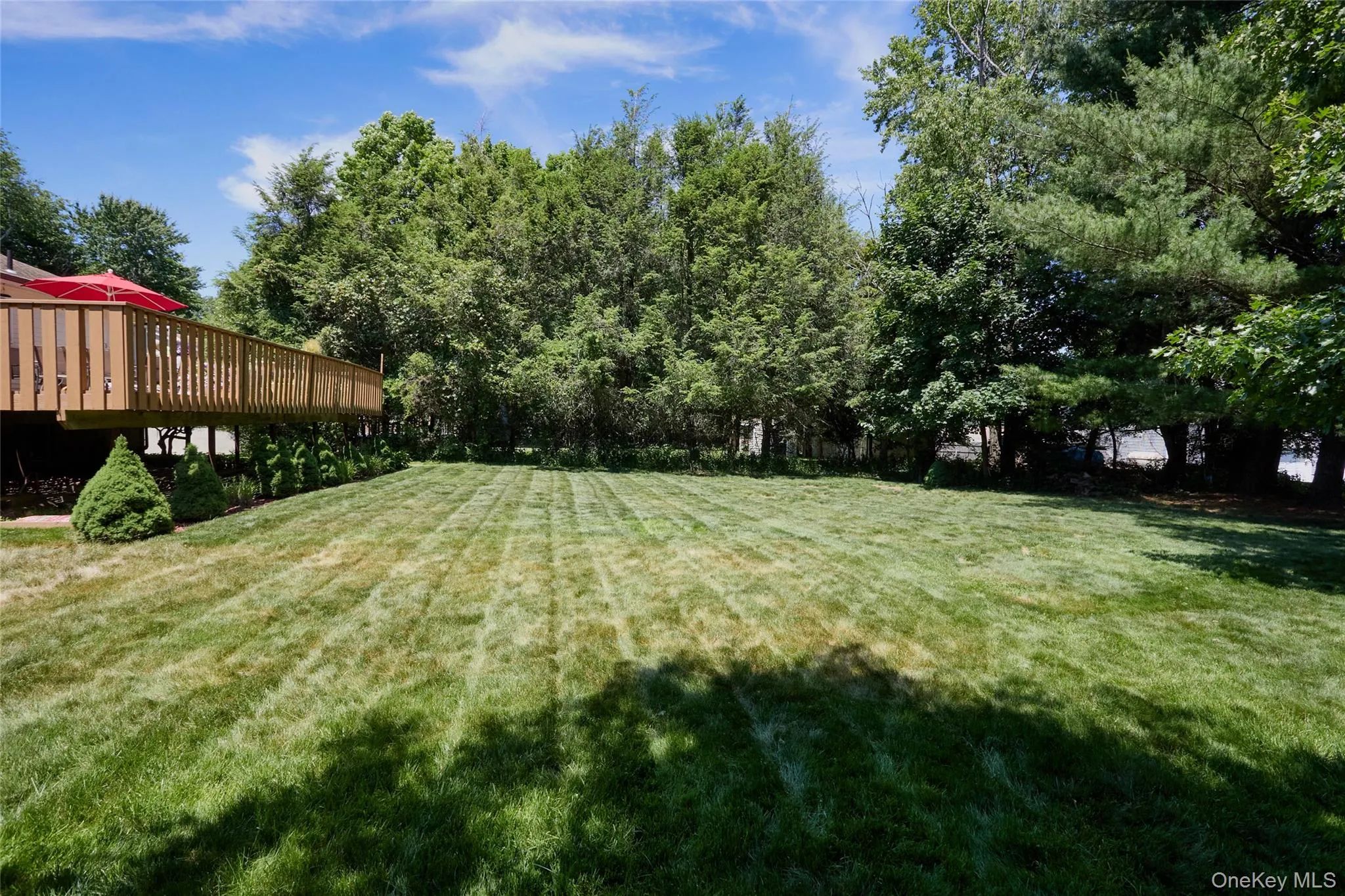 84 Longdale Road, Carmel, NY, 3 Bedrooms Bedrooms, 7 Rooms Rooms,2 BathroomsBathrooms,Residential,For Rent,Longdale,0,1012635 84 Longdale Road, Carmel, NY, 3 Bedrooms Bedrooms, 7 Rooms Rooms,2 BathroomsBathrooms,Residential,For Rent,Longdale,0,1012635