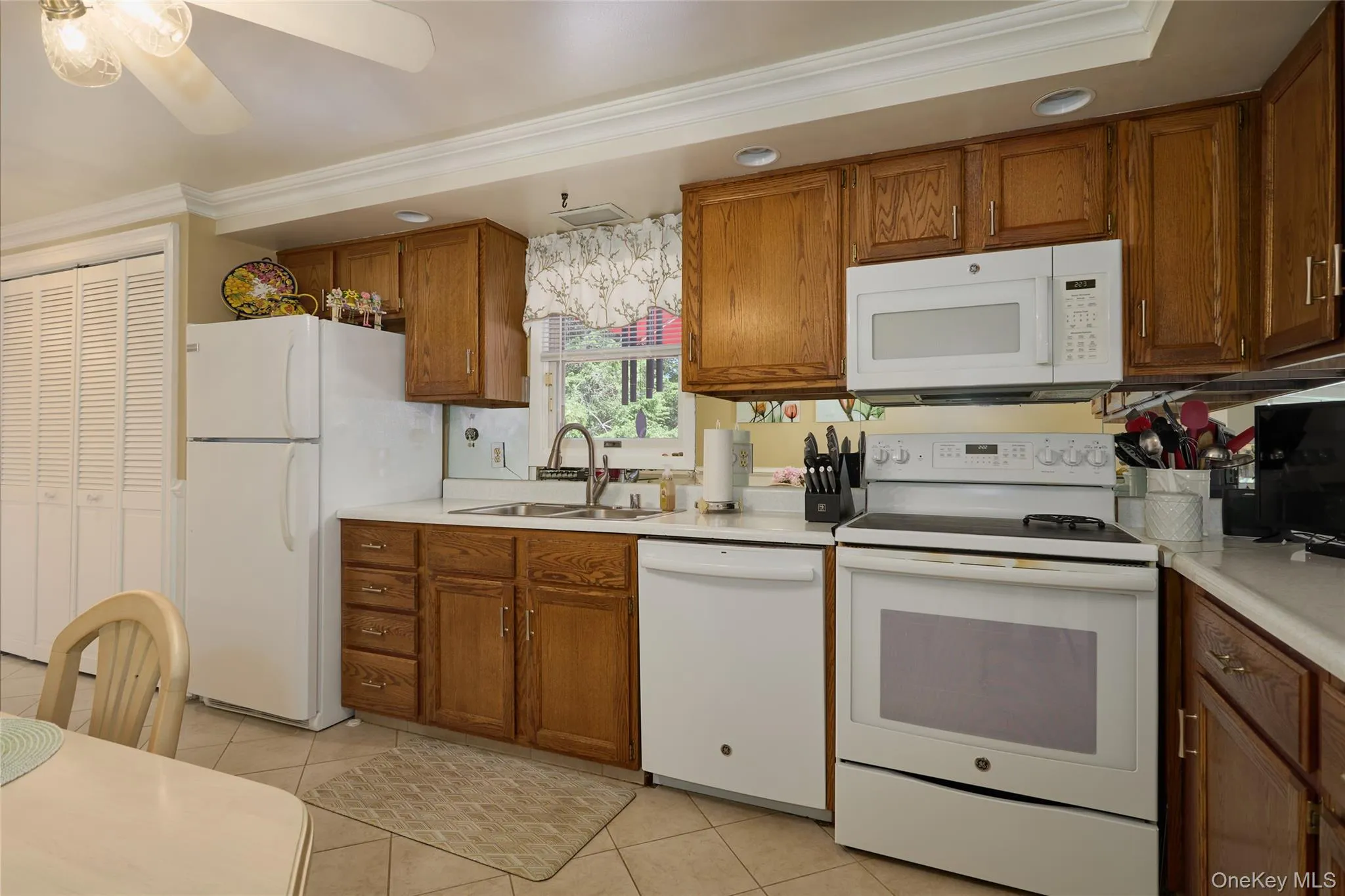 84 Longdale Road, Carmel, NY, 3 Bedrooms Bedrooms, 7 Rooms Rooms,2 BathroomsBathrooms,Residential,For Rent,Longdale,0,1012635 84 Longdale Road, Carmel, NY, 3 Bedrooms Bedrooms, 7 Rooms Rooms,2 BathroomsBathrooms,Residential,For Rent,Longdale,0,1012635