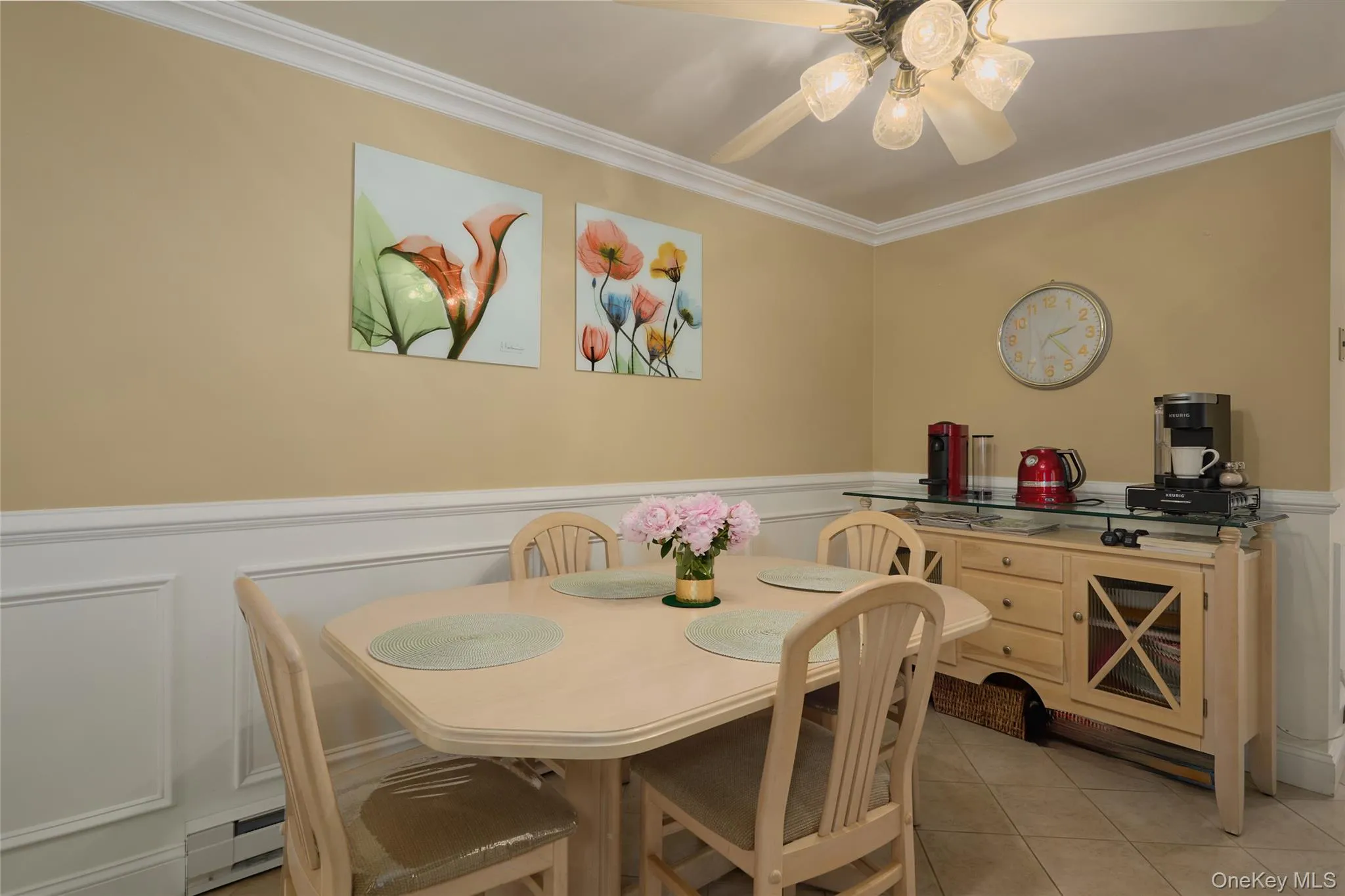 84 Longdale Road, Carmel, NY, 3 Bedrooms Bedrooms, 7 Rooms Rooms,2 BathroomsBathrooms,Residential,For Rent,Longdale,0,1012635 84 Longdale Road, Carmel, NY, 3 Bedrooms Bedrooms, 7 Rooms Rooms,2 BathroomsBathrooms,Residential,For Rent,Longdale,0,1012635