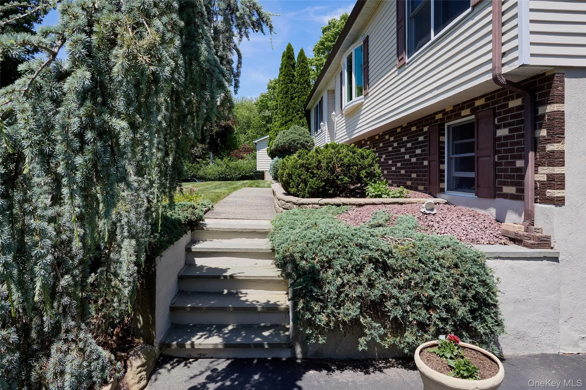 84 Longdale Road, Carmel, NY, 3 Bedrooms Bedrooms, 7 Rooms Rooms,2 BathroomsBathrooms,Residential,For Rent,Longdale,0,1012635 84 Longdale Road, Carmel, NY, 3 Bedrooms Bedrooms, 7 Rooms Rooms,2 BathroomsBathrooms,Residential,For Rent,Longdale,0,1012635