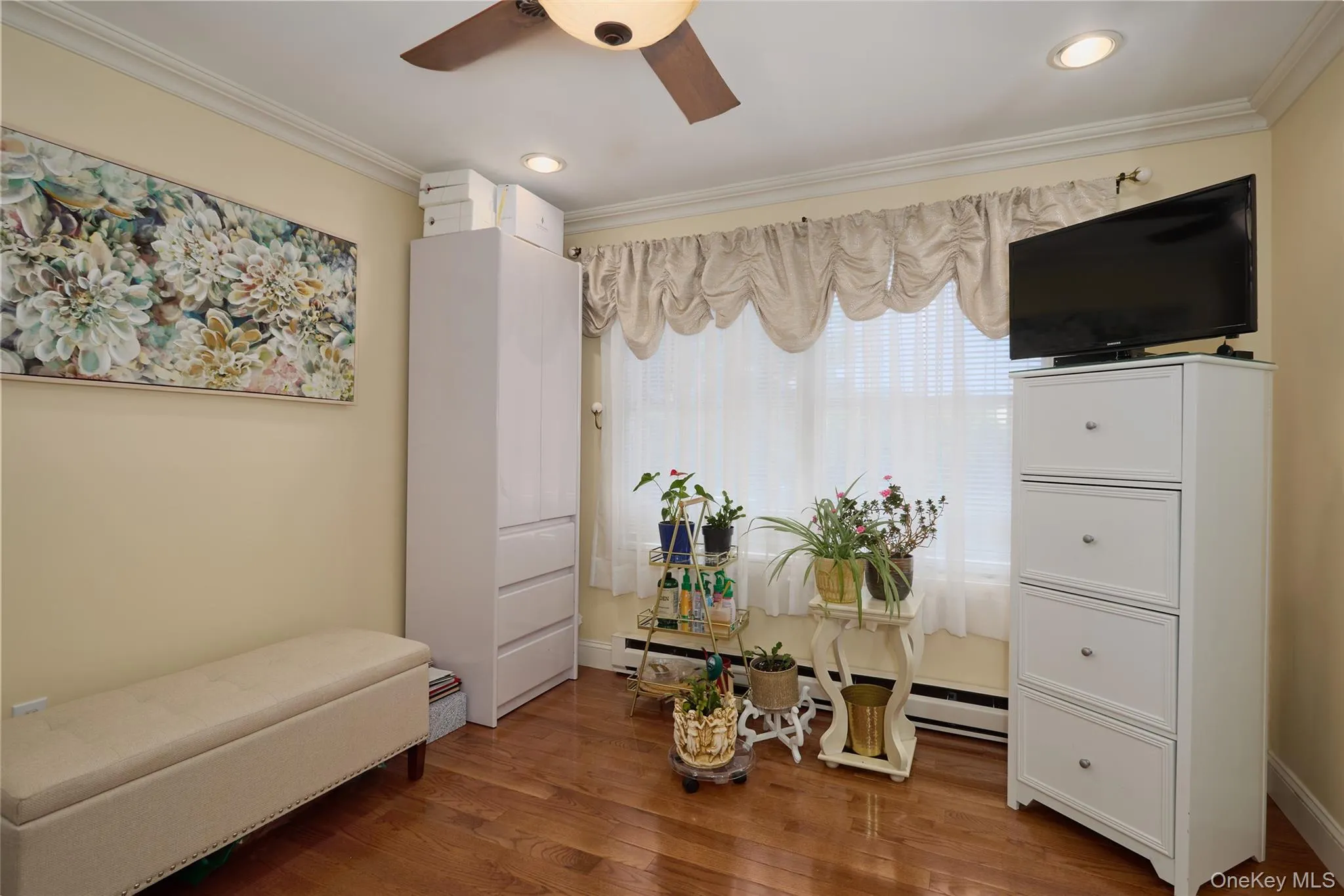 84 Longdale Road, Carmel, NY, 3 Bedrooms Bedrooms, 7 Rooms Rooms,2 BathroomsBathrooms,Residential,For Rent,Longdale,0,1012635 84 Longdale Road, Carmel, NY, 3 Bedrooms Bedrooms, 7 Rooms Rooms,2 BathroomsBathrooms,Residential,For Rent,Longdale,0,1012635