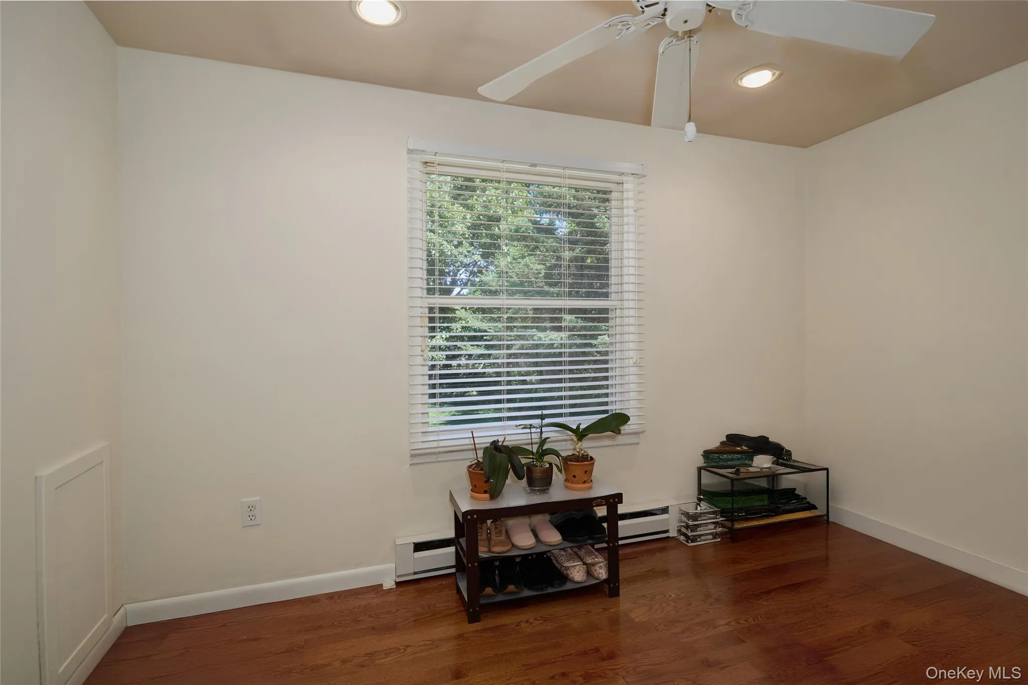 84 Longdale Road, Carmel, NY, 3 Bedrooms Bedrooms, 7 Rooms Rooms,2 BathroomsBathrooms,Residential,For Rent,Longdale,0,1012635 84 Longdale Road, Carmel, NY, 3 Bedrooms Bedrooms, 7 Rooms Rooms,2 BathroomsBathrooms,Residential,For Rent,Longdale,0,1012635