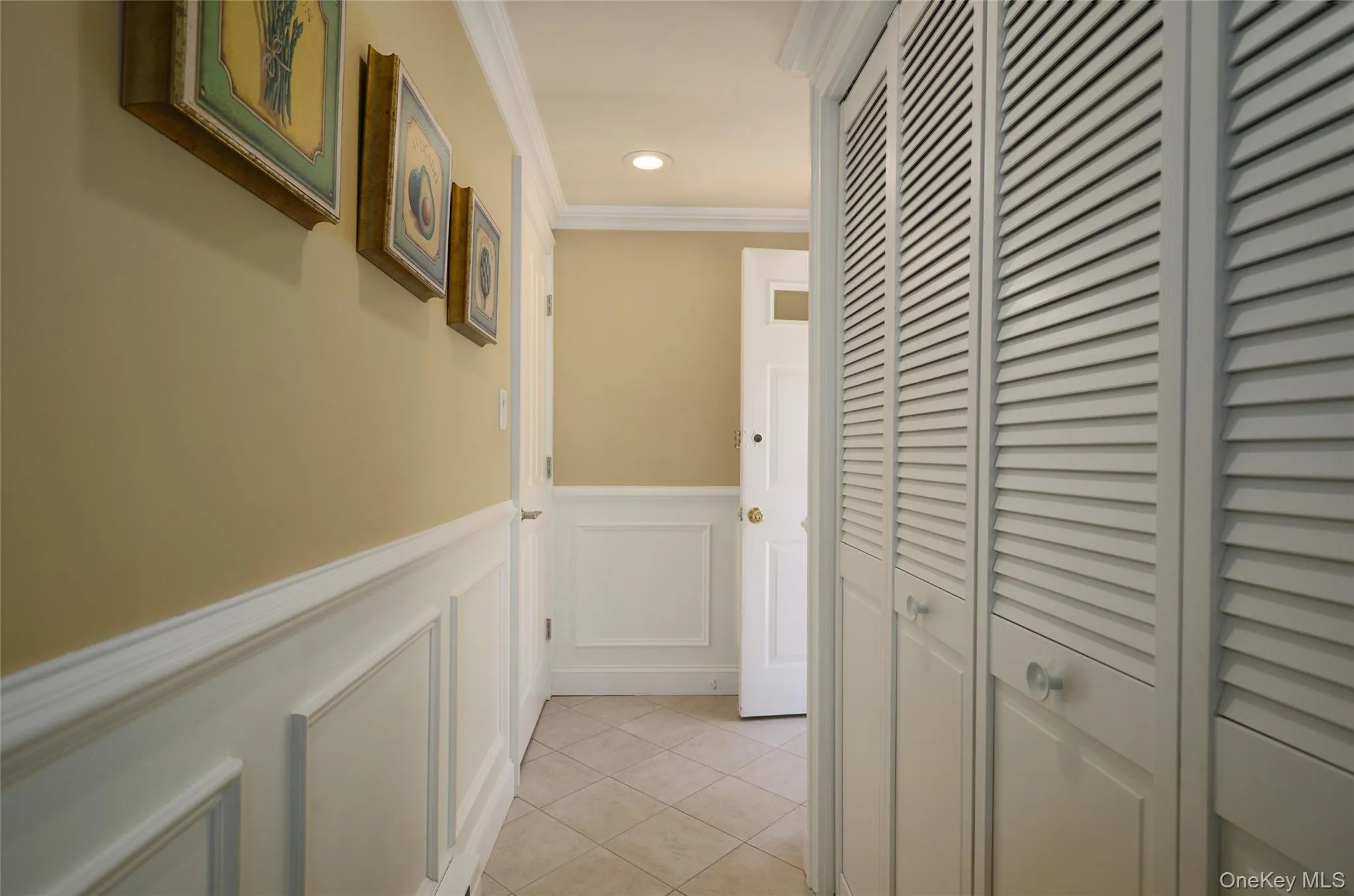 84 Longdale Road, Carmel, NY, 3 Bedrooms Bedrooms, 7 Rooms Rooms,2 BathroomsBathrooms,Residential,For Rent,Longdale,0,1012635 84 Longdale Road, Carmel, NY, 3 Bedrooms Bedrooms, 7 Rooms Rooms,2 BathroomsBathrooms,Residential,For Rent,Longdale,0,1012635
