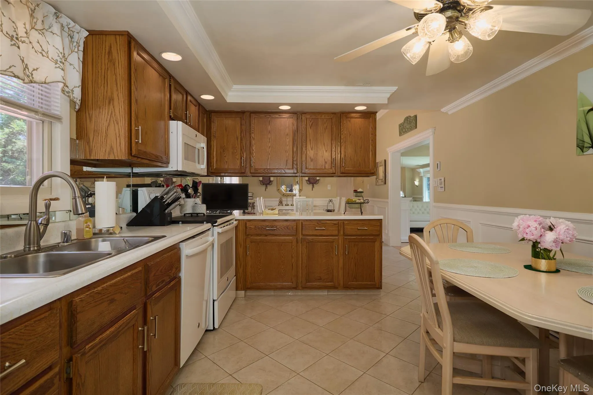 84 Longdale Road, Carmel, NY, 3 Bedrooms Bedrooms, 7 Rooms Rooms,2 BathroomsBathrooms,Residential,For Rent,Longdale,0,1012635 84 Longdale Road, Carmel, NY, 3 Bedrooms Bedrooms, 7 Rooms Rooms,2 BathroomsBathrooms,Residential,For Rent,Longdale,0,1012635