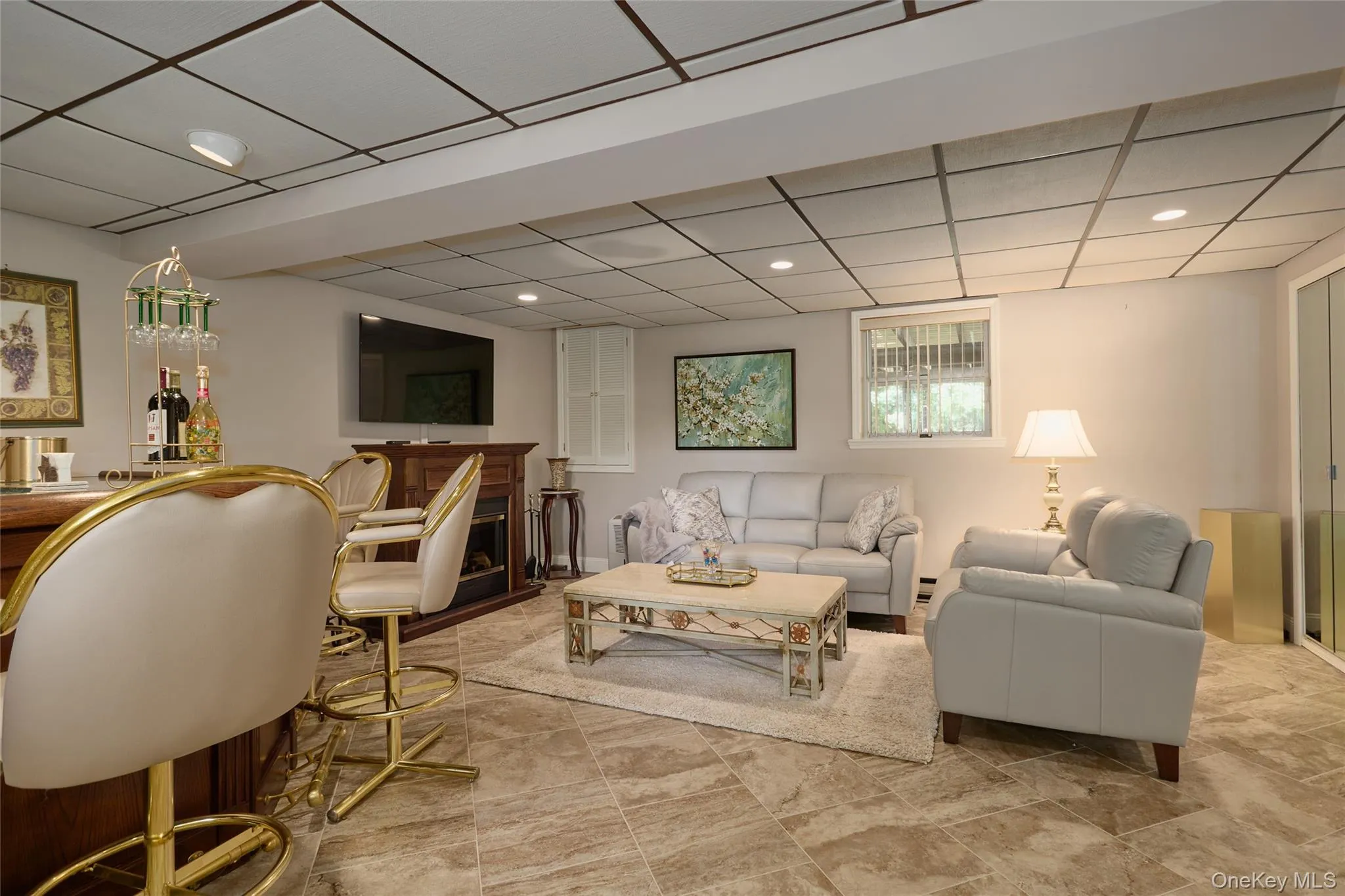 84 Longdale Road, Carmel, NY, 3 Bedrooms Bedrooms, 7 Rooms Rooms,2 BathroomsBathrooms,Residential,For Rent,Longdale,0,1012635 84 Longdale Road, Carmel, NY, 3 Bedrooms Bedrooms, 7 Rooms Rooms,2 BathroomsBathrooms,Residential,For Rent,Longdale,0,1012635