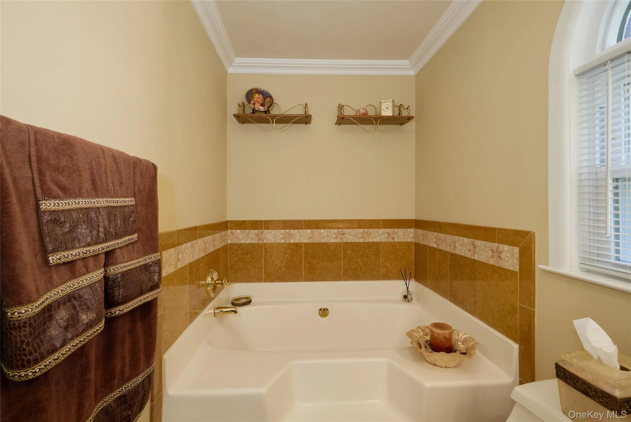 84 Longdale Road, Carmel, NY, 3 Bedrooms Bedrooms, 7 Rooms Rooms,2 BathroomsBathrooms,Residential,For Rent,Longdale,0,1012635 84 Longdale Road, Carmel, NY, 3 Bedrooms Bedrooms, 7 Rooms Rooms,2 BathroomsBathrooms,Residential,For Rent,Longdale,0,1012635