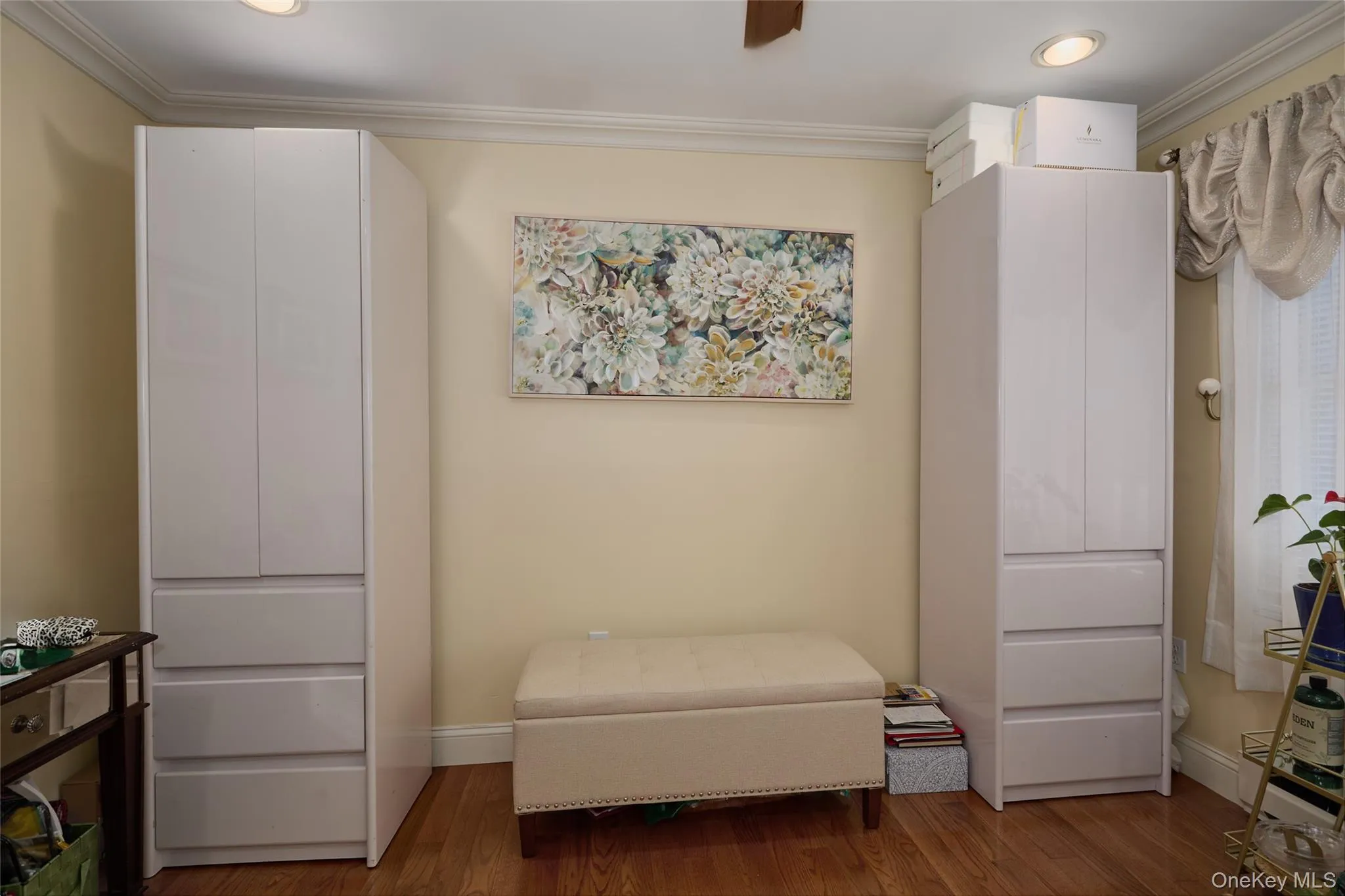 84 Longdale Road, Carmel, NY, 3 Bedrooms Bedrooms, 7 Rooms Rooms,2 BathroomsBathrooms,Residential,For Rent,Longdale,0,1012635 84 Longdale Road, Carmel, NY, 3 Bedrooms Bedrooms, 7 Rooms Rooms,2 BathroomsBathrooms,Residential,For Rent,Longdale,0,1012635