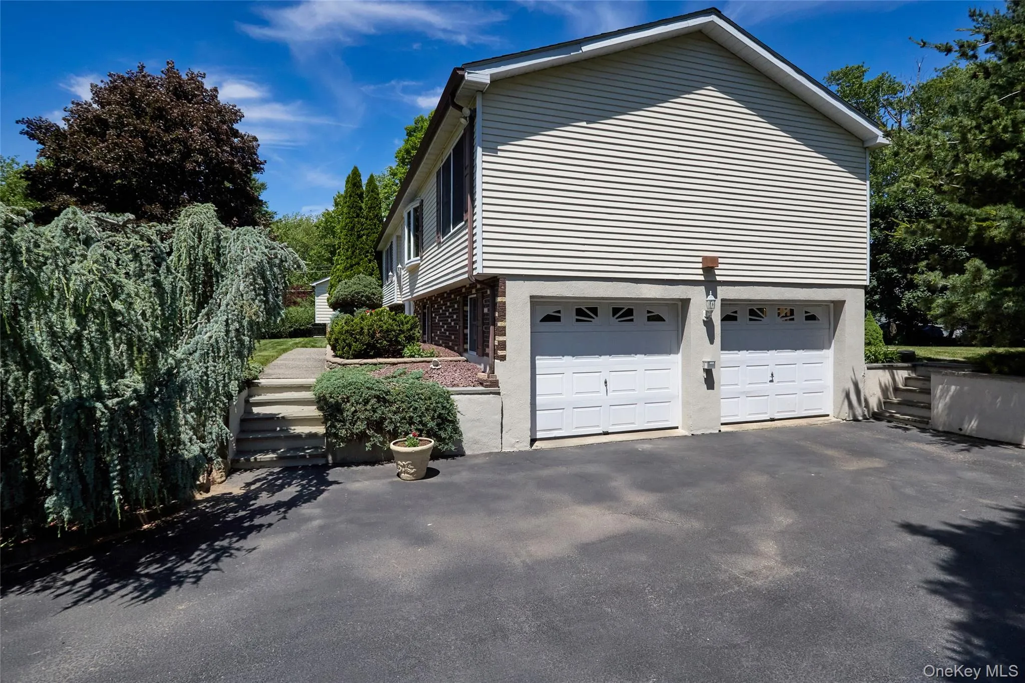 84 Longdale Road, Carmel, NY, 3 Bedrooms Bedrooms, 7 Rooms Rooms,2 BathroomsBathrooms,Residential,For Rent,Longdale,0,1012635 84 Longdale Road, Carmel, NY, 3 Bedrooms Bedrooms, 7 Rooms Rooms,2 BathroomsBathrooms,Residential,For Rent,Longdale,0,1012635