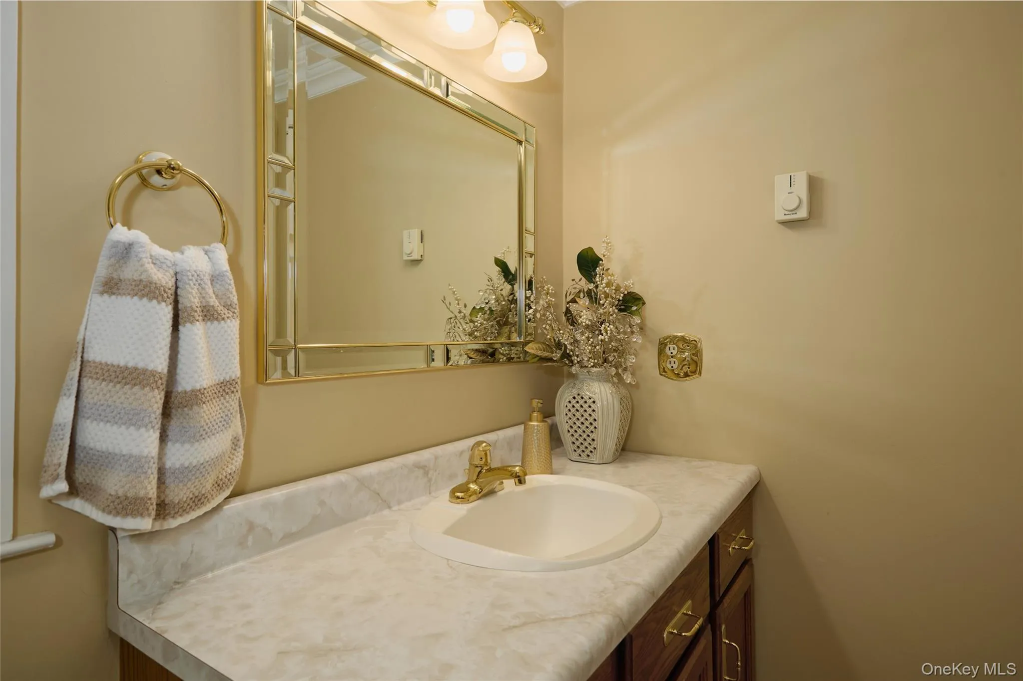 84 Longdale Road, Carmel, NY, 3 Bedrooms Bedrooms, 7 Rooms Rooms,2 BathroomsBathrooms,Residential,For Rent,Longdale,0,1012635 84 Longdale Road, Carmel, NY, 3 Bedrooms Bedrooms, 7 Rooms Rooms,2 BathroomsBathrooms,Residential,For Rent,Longdale,0,1012635