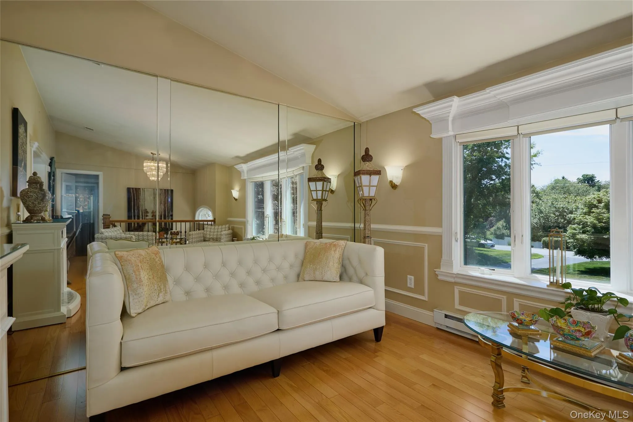 84 Longdale Road, Carmel, NY, 3 Bedrooms Bedrooms, 7 Rooms Rooms,2 BathroomsBathrooms,Residential,For Rent,Longdale,0,1012635 84 Longdale Road, Carmel, NY, 3 Bedrooms Bedrooms, 7 Rooms Rooms,2 BathroomsBathrooms,Residential,For Rent,Longdale,0,1012635