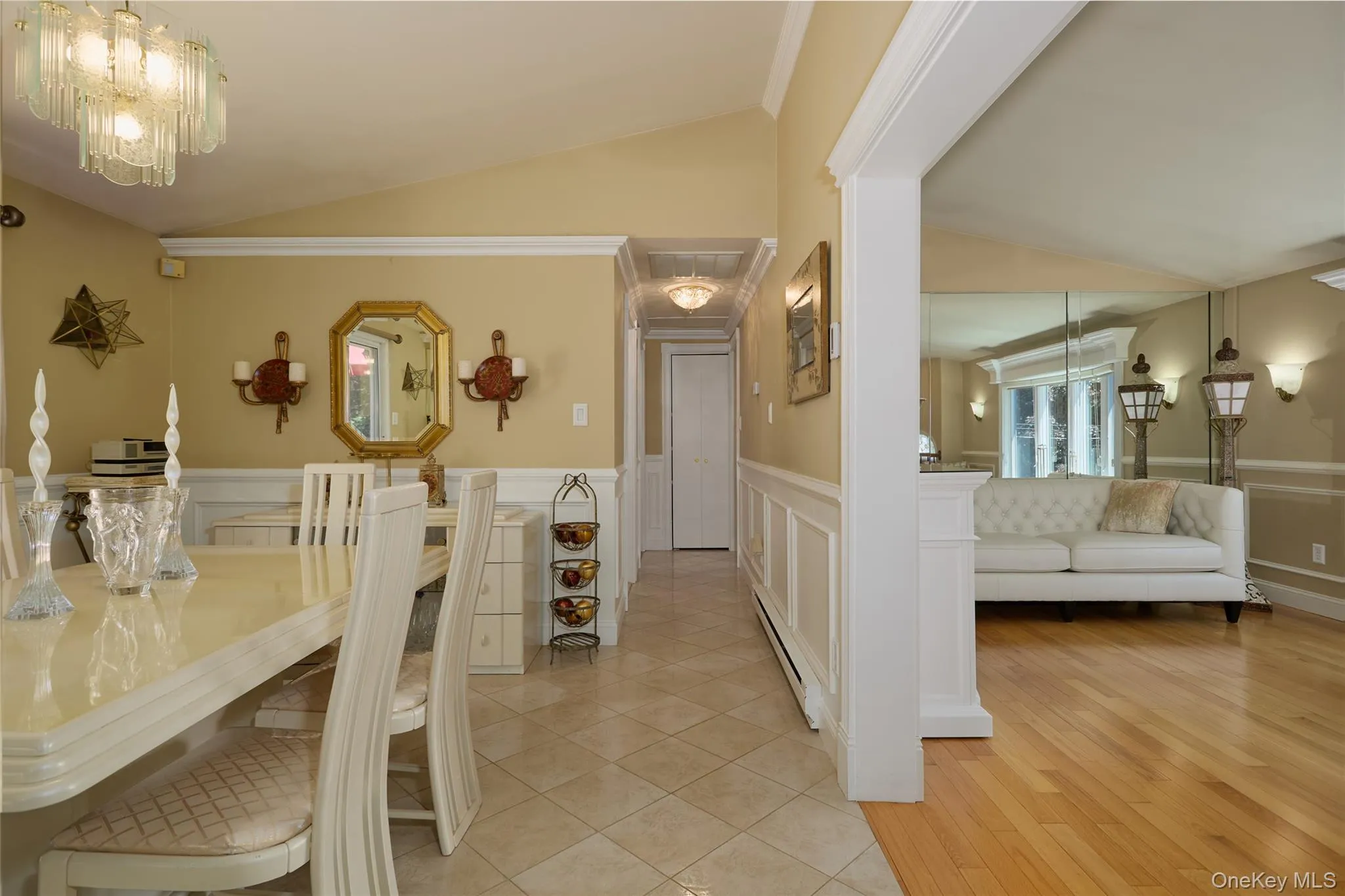 84 Longdale Road, Carmel, NY, 3 Bedrooms Bedrooms, 7 Rooms Rooms,2 BathroomsBathrooms,Residential,For Rent,Longdale,0,1012635 84 Longdale Road, Carmel, NY, 3 Bedrooms Bedrooms, 7 Rooms Rooms,2 BathroomsBathrooms,Residential,For Rent,Longdale,0,1012635