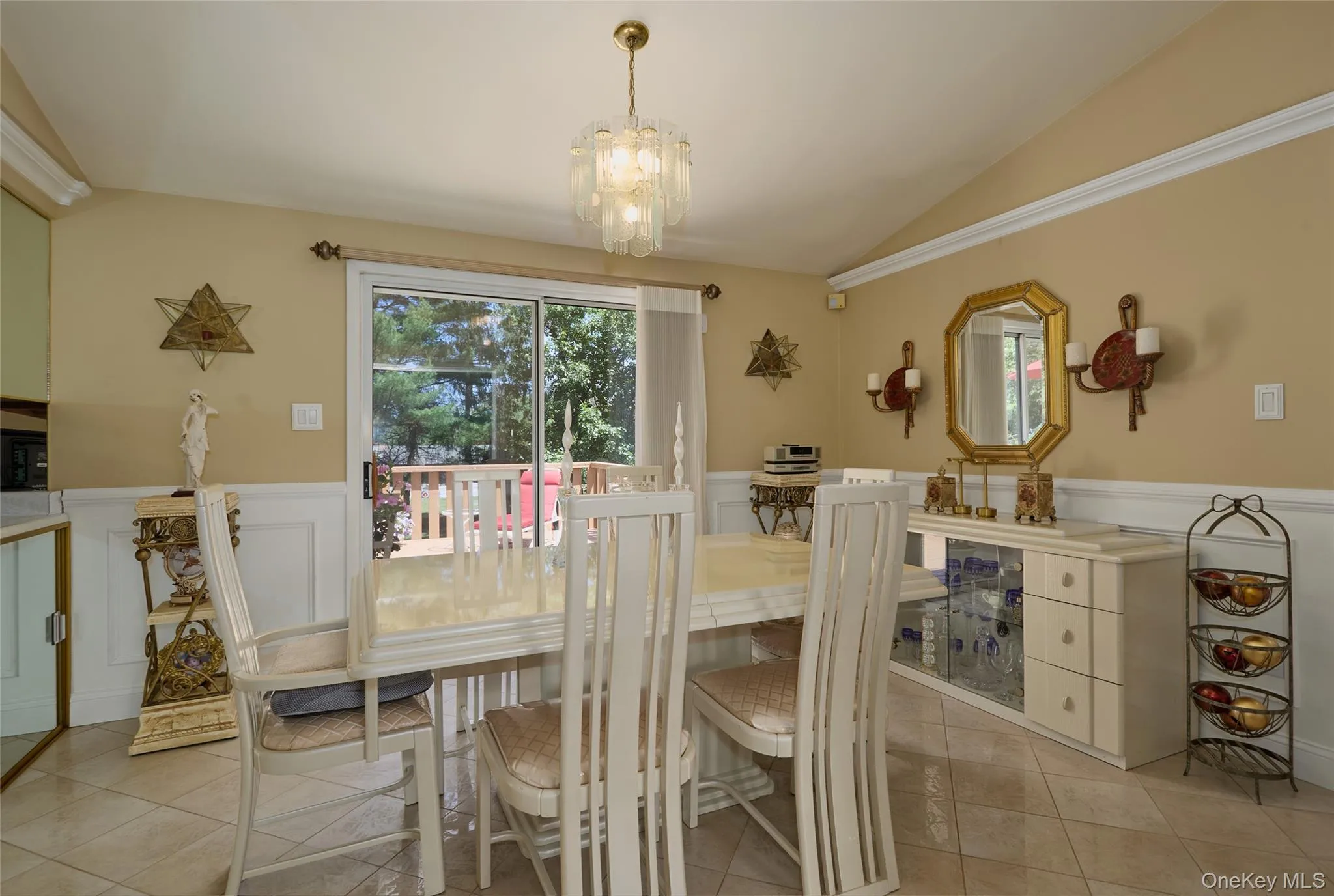 84 Longdale Road, Carmel, NY, 3 Bedrooms Bedrooms, 7 Rooms Rooms,2 BathroomsBathrooms,Residential,For Rent,Longdale,0,1012635 84 Longdale Road, Carmel, NY, 3 Bedrooms Bedrooms, 7 Rooms Rooms,2 BathroomsBathrooms,Residential,For Rent,Longdale,0,1012635