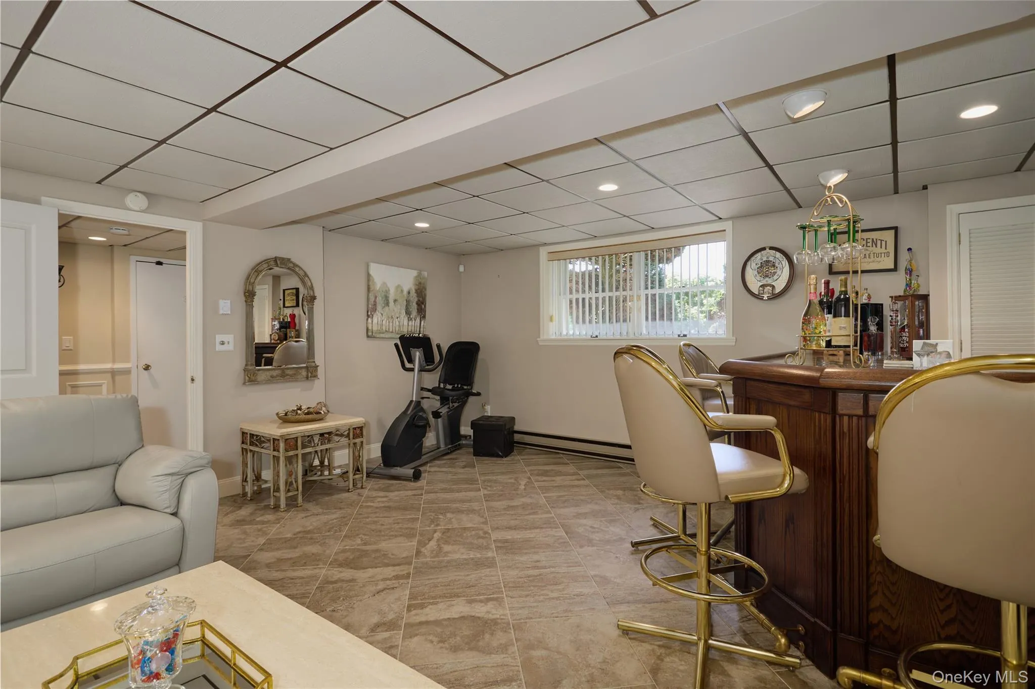 84 Longdale Road, Carmel, NY, 3 Bedrooms Bedrooms, 7 Rooms Rooms,2 BathroomsBathrooms,Residential,For Rent,Longdale,0,1012635 84 Longdale Road, Carmel, NY, 3 Bedrooms Bedrooms, 7 Rooms Rooms,2 BathroomsBathrooms,Residential,For Rent,Longdale,0,1012635