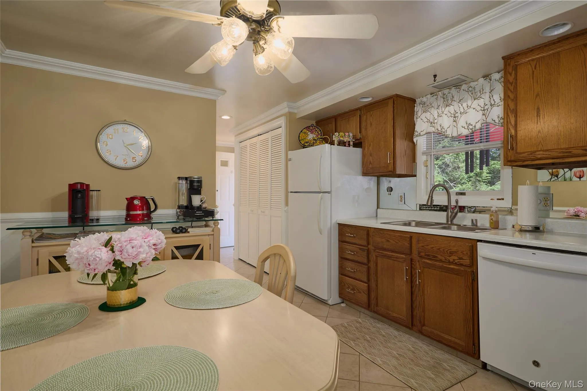 84 Longdale Road, Carmel, NY, 3 Bedrooms Bedrooms, 7 Rooms Rooms,2 BathroomsBathrooms,Residential,For Rent,Longdale,0,1012635 84 Longdale Road, Carmel, NY, 3 Bedrooms Bedrooms, 7 Rooms Rooms,2 BathroomsBathrooms,Residential,For Rent,Longdale,0,1012635