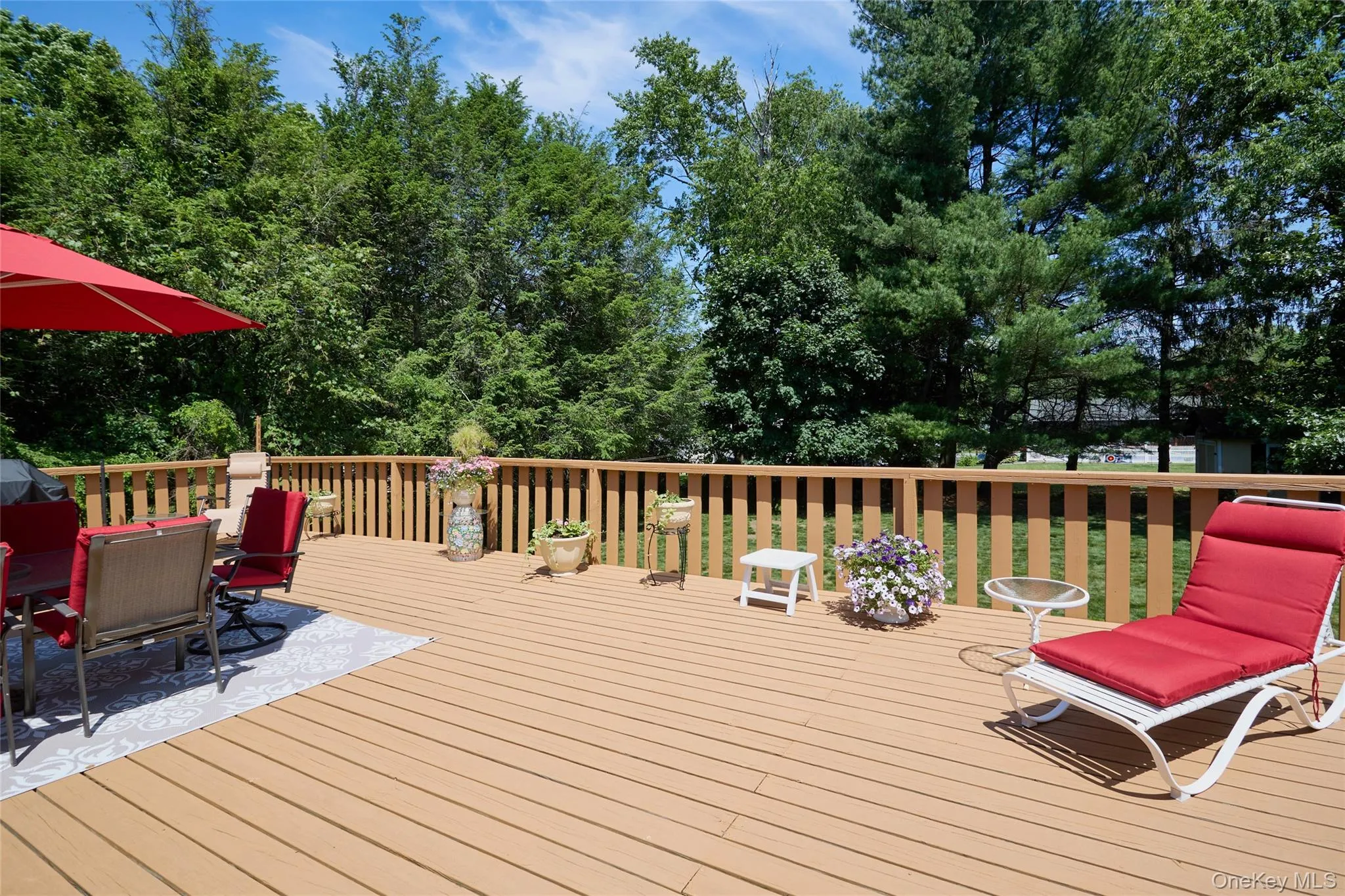84 Longdale Road, Carmel, NY, 3 Bedrooms Bedrooms, 7 Rooms Rooms,2 BathroomsBathrooms,Residential,For Rent,Longdale,0,1012635 84 Longdale Road, Carmel, NY, 3 Bedrooms Bedrooms, 7 Rooms Rooms,2 BathroomsBathrooms,Residential,For Rent,Longdale,0,1012635