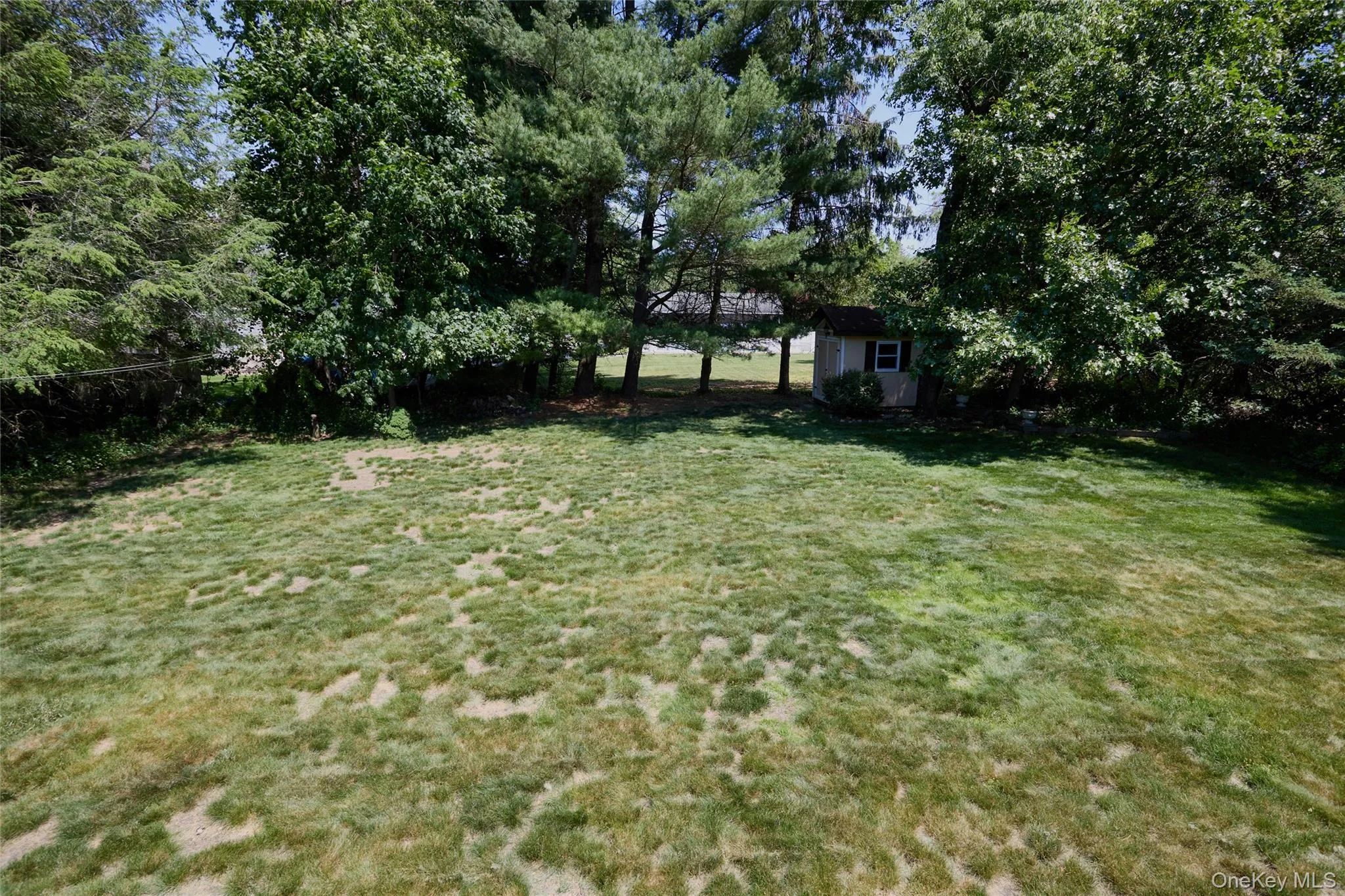 84 Longdale Road, Carmel, NY, 3 Bedrooms Bedrooms, 7 Rooms Rooms,2 BathroomsBathrooms,Residential,For Rent,Longdale,0,1012635 84 Longdale Road, Carmel, NY, 3 Bedrooms Bedrooms, 7 Rooms Rooms,2 BathroomsBathrooms,Residential,For Rent,Longdale,0,1012635