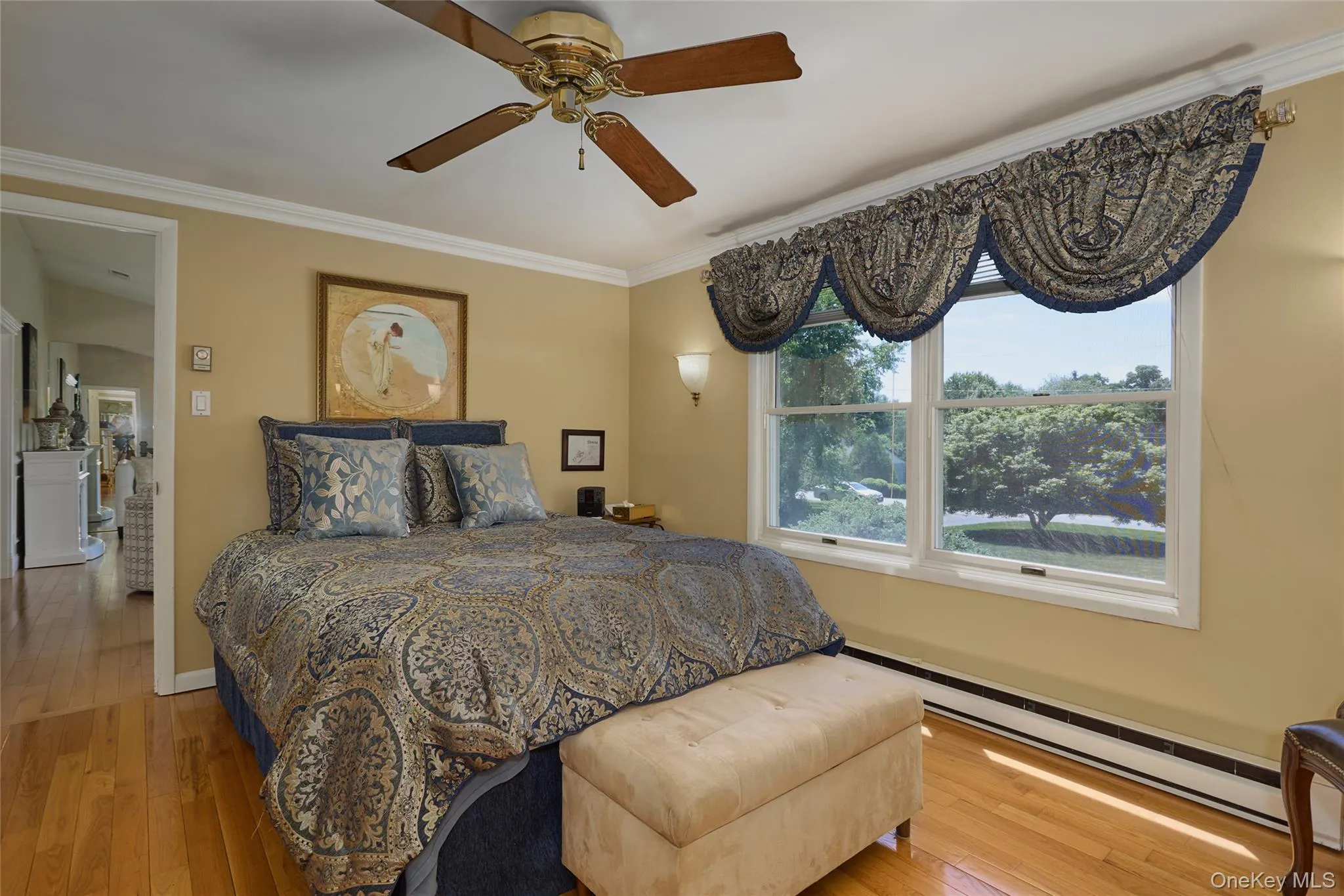 84 Longdale Road, Carmel, NY, 3 Bedrooms Bedrooms, 7 Rooms Rooms,2 BathroomsBathrooms,Residential,For Rent,Longdale,0,1012635 84 Longdale Road, Carmel, NY, 3 Bedrooms Bedrooms, 7 Rooms Rooms,2 BathroomsBathrooms,Residential,For Rent,Longdale,0,1012635