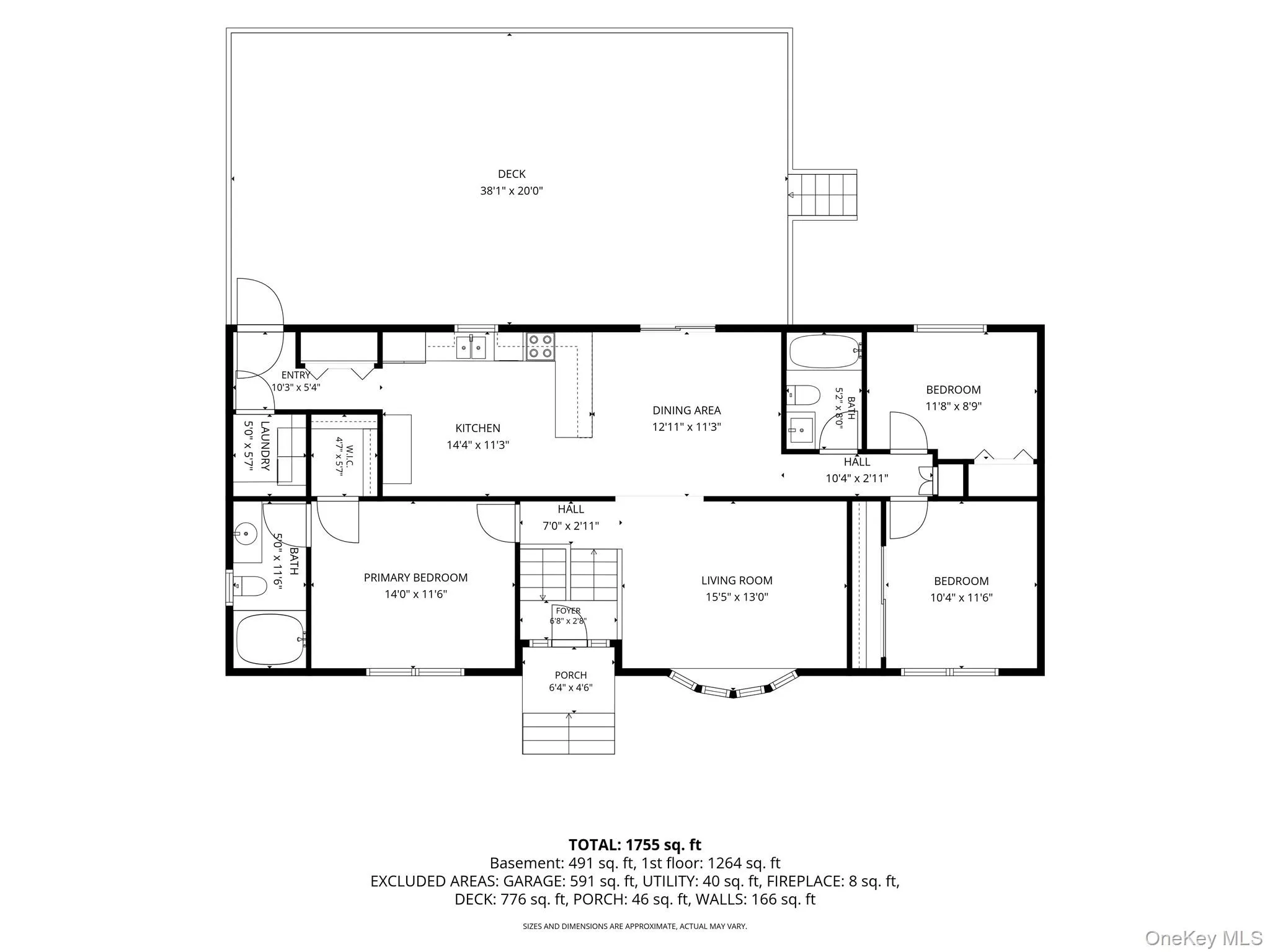 84 Longdale Road, Carmel, NY, 3 Bedrooms Bedrooms, 7 Rooms Rooms,2 BathroomsBathrooms,Residential,For Rent,Longdale,0,1012635 84 Longdale Road, Carmel, NY, 3 Bedrooms Bedrooms, 7 Rooms Rooms,2 BathroomsBathrooms,Residential,For Rent,Longdale,0,1012635