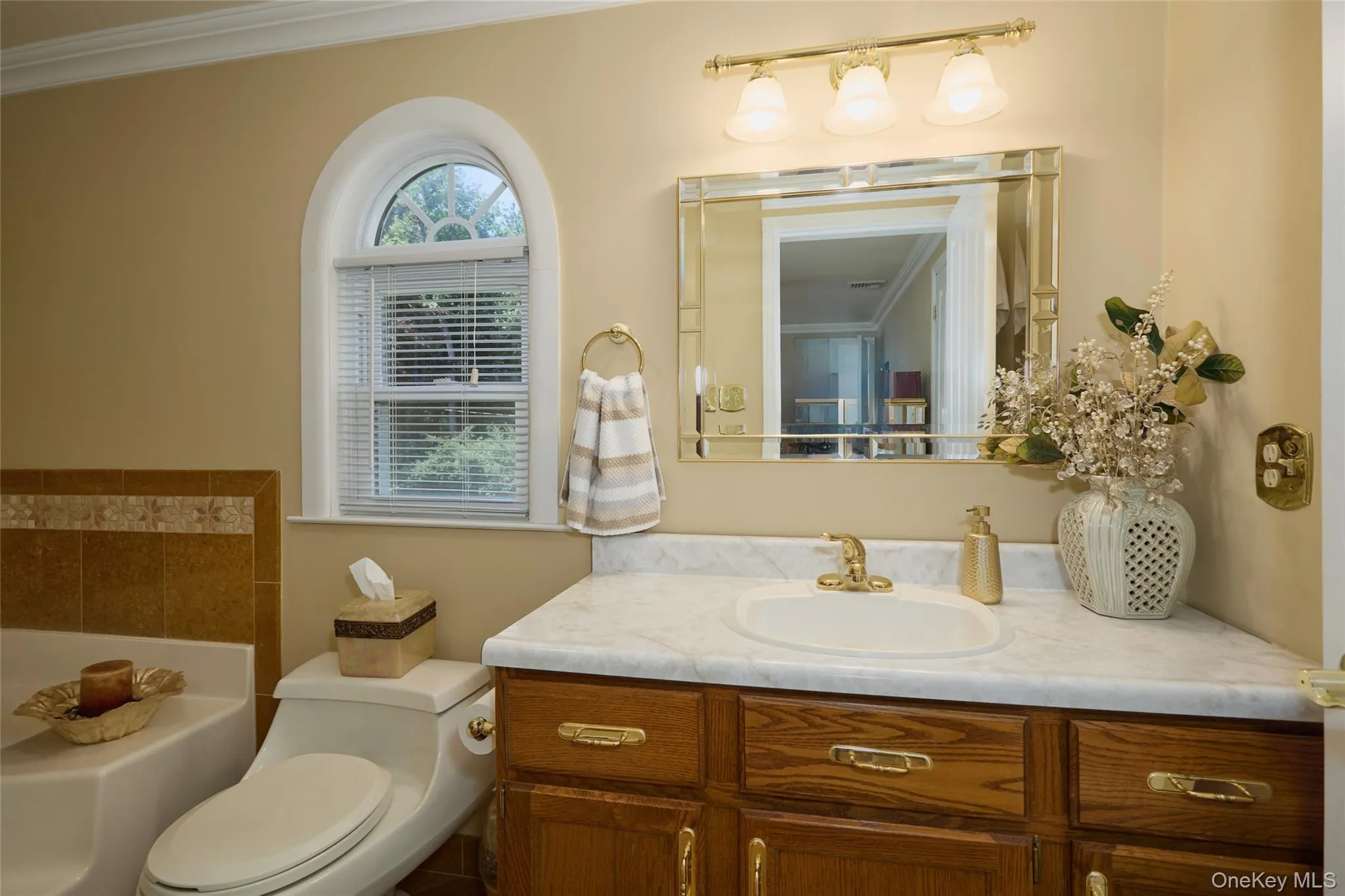 84 Longdale Road, Carmel, NY, 3 Bedrooms Bedrooms, 7 Rooms Rooms,2 BathroomsBathrooms,Residential,For Rent,Longdale,0,1012635 84 Longdale Road, Carmel, NY, 3 Bedrooms Bedrooms, 7 Rooms Rooms,2 BathroomsBathrooms,Residential,For Rent,Longdale,0,1012635