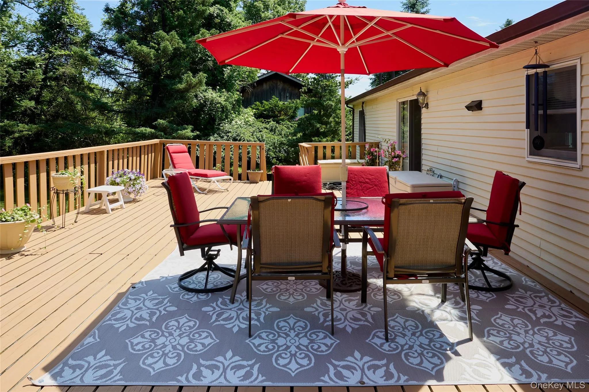 84 Longdale Road, Carmel, NY, 3 Bedrooms Bedrooms, 7 Rooms Rooms,2 BathroomsBathrooms,Residential,For Rent,Longdale,0,1012635 84 Longdale Road, Carmel, NY, 3 Bedrooms Bedrooms, 7 Rooms Rooms,2 BathroomsBathrooms,Residential,For Rent,Longdale,0,1012635
