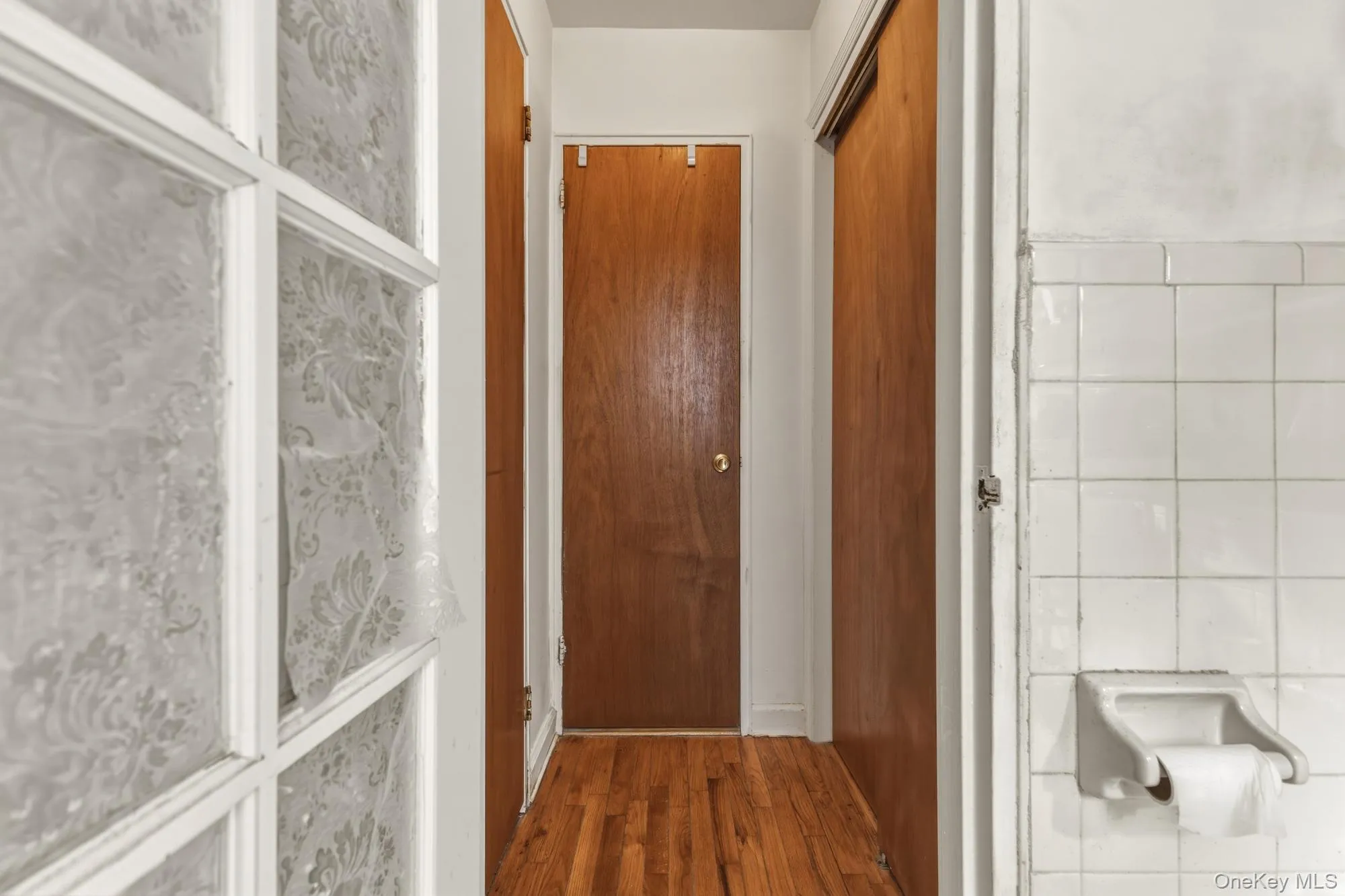 closets closets