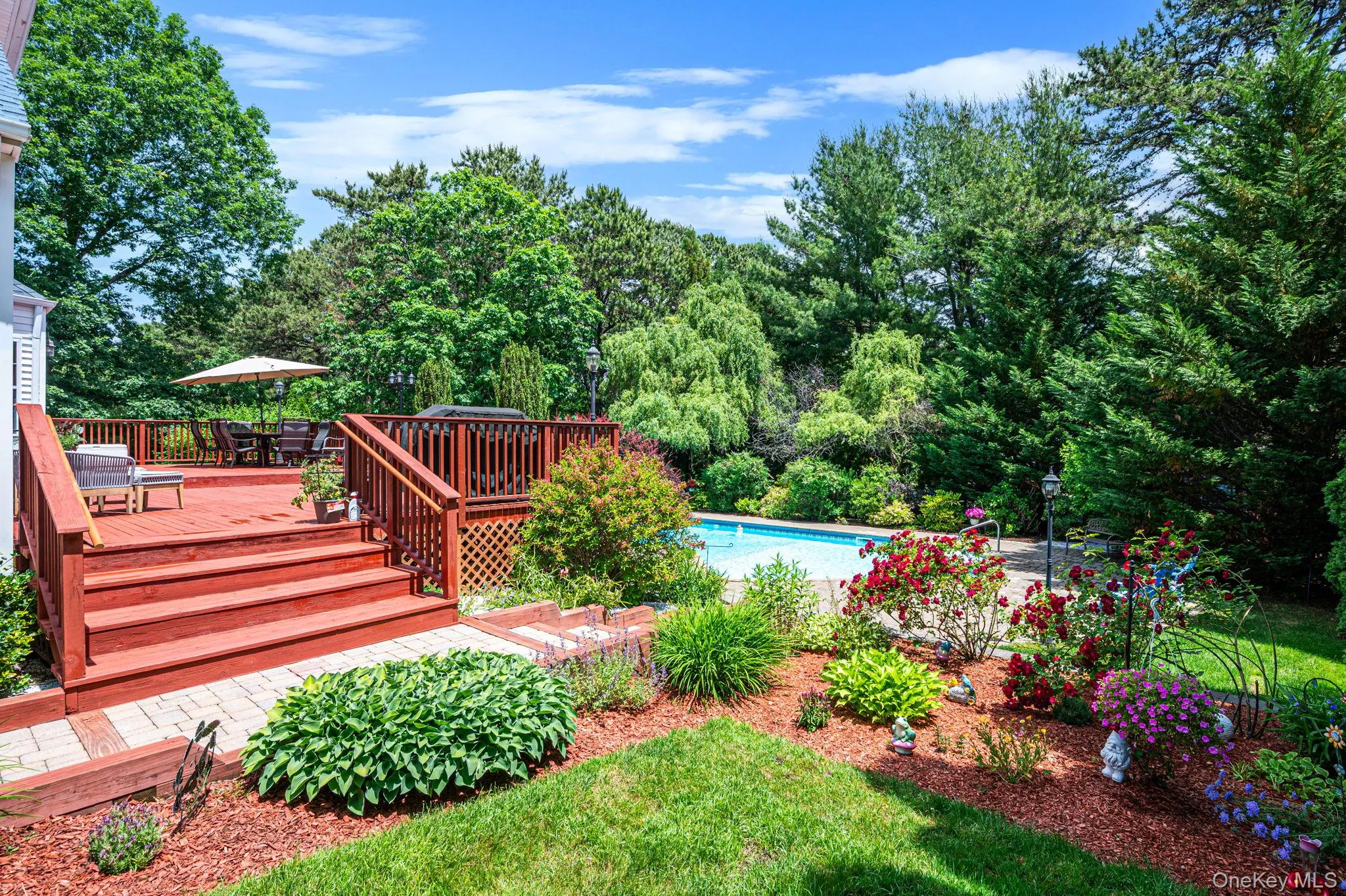 191 Natures Lane, Brookhaven, NY, 4 Bedrooms Bedrooms, 9 Rooms Rooms,3 BathroomsBathrooms,Residential,For Rent,Natures,0,1012637 191 Natures Lane, Brookhaven, NY, 4 Bedrooms Bedrooms, 9 Rooms Rooms,3 BathroomsBathrooms,Residential,For Rent,Natures,0,1012637