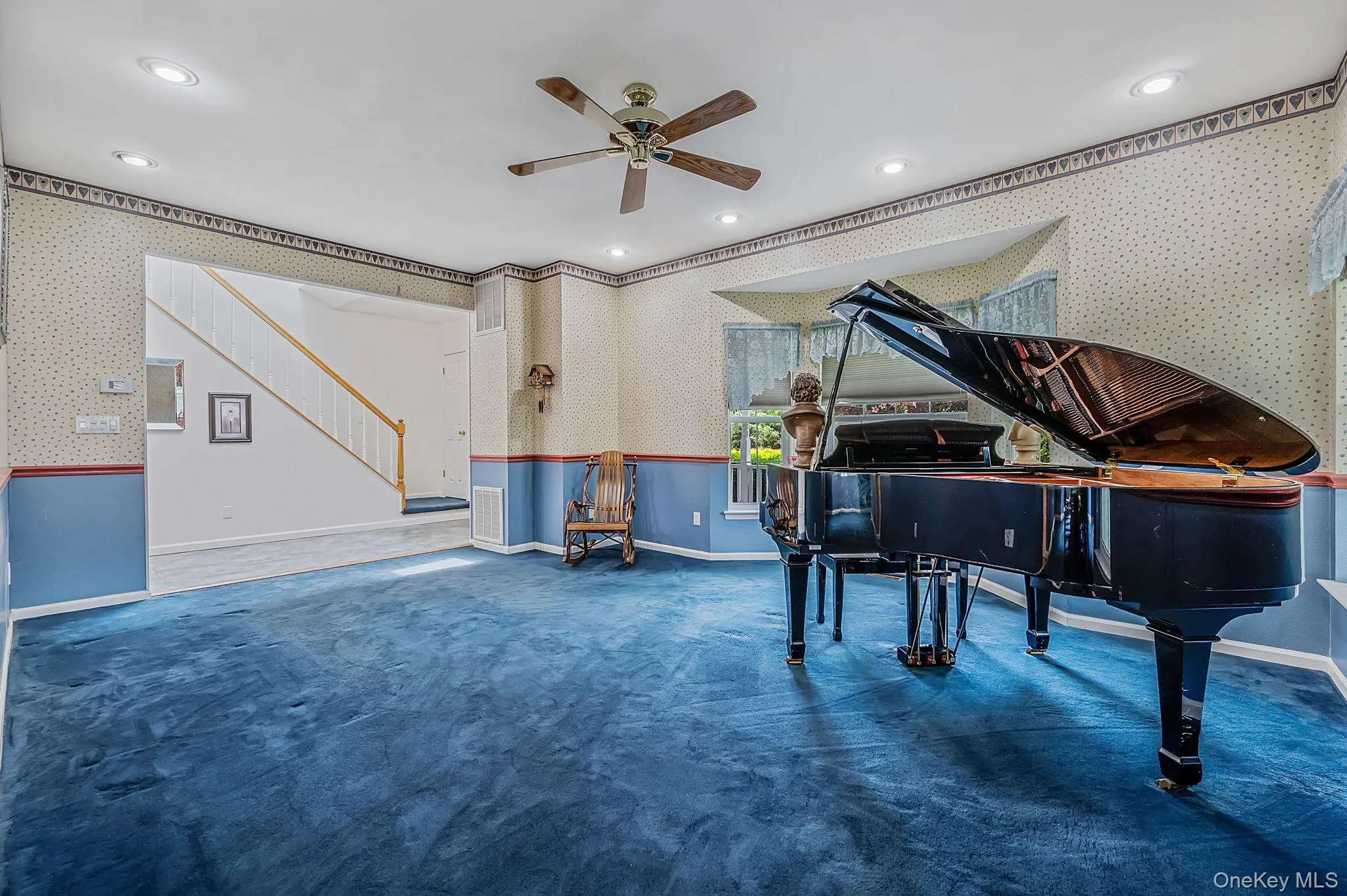 191 Natures Lane, Brookhaven, NY, 4 Bedrooms Bedrooms, 9 Rooms Rooms,3 BathroomsBathrooms,Residential,For Rent,Natures,0,1012637 191 Natures Lane, Brookhaven, NY, 4 Bedrooms Bedrooms, 9 Rooms Rooms,3 BathroomsBathrooms,Residential,For Rent,Natures,0,1012637