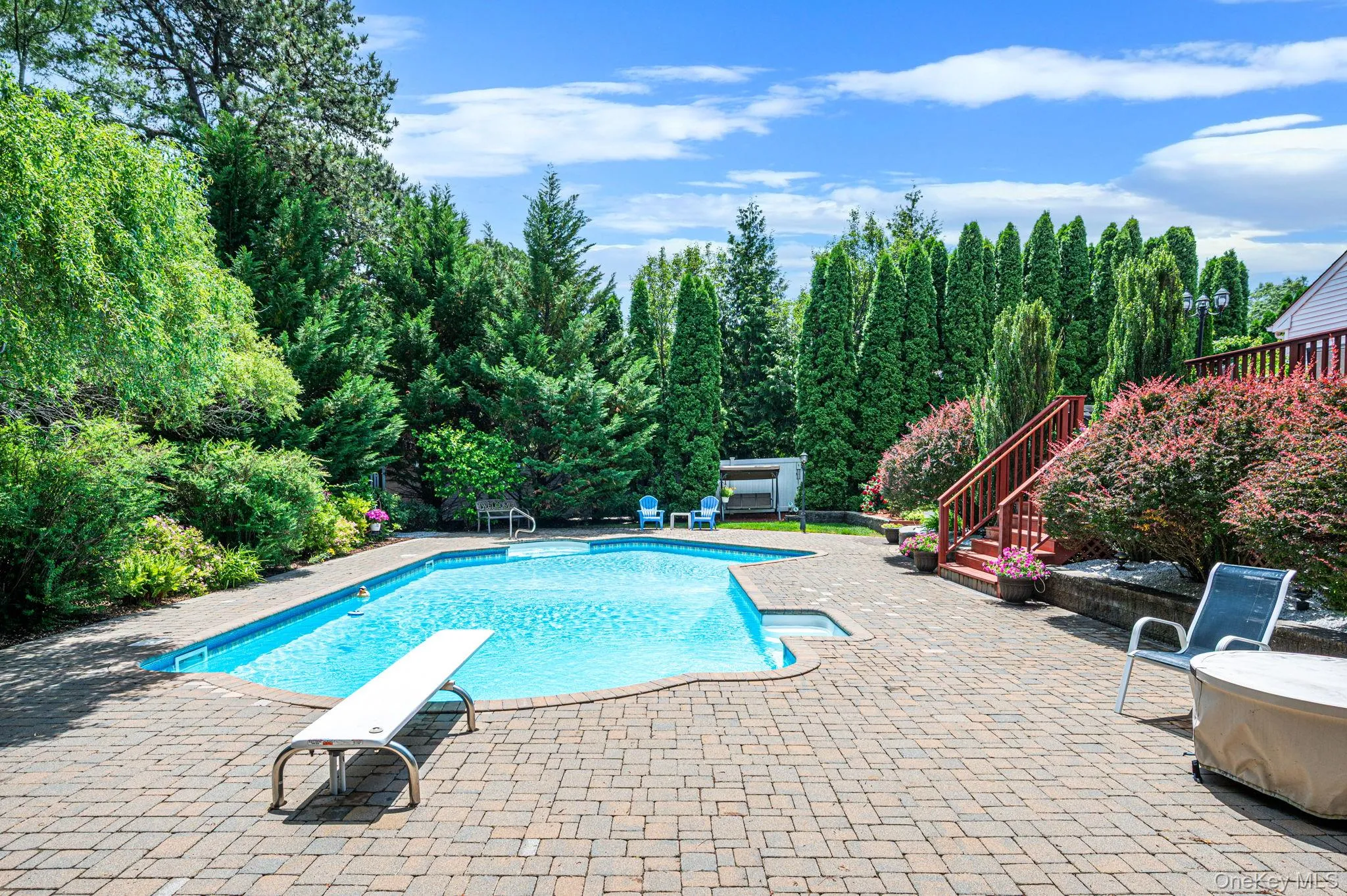 191 Natures Lane, Brookhaven, NY, 4 Bedrooms Bedrooms, 9 Rooms Rooms,3 BathroomsBathrooms,Residential,For Rent,Natures,0,1012637 191 Natures Lane, Brookhaven, NY, 4 Bedrooms Bedrooms, 9 Rooms Rooms,3 BathroomsBathrooms,Residential,For Rent,Natures,0,1012637