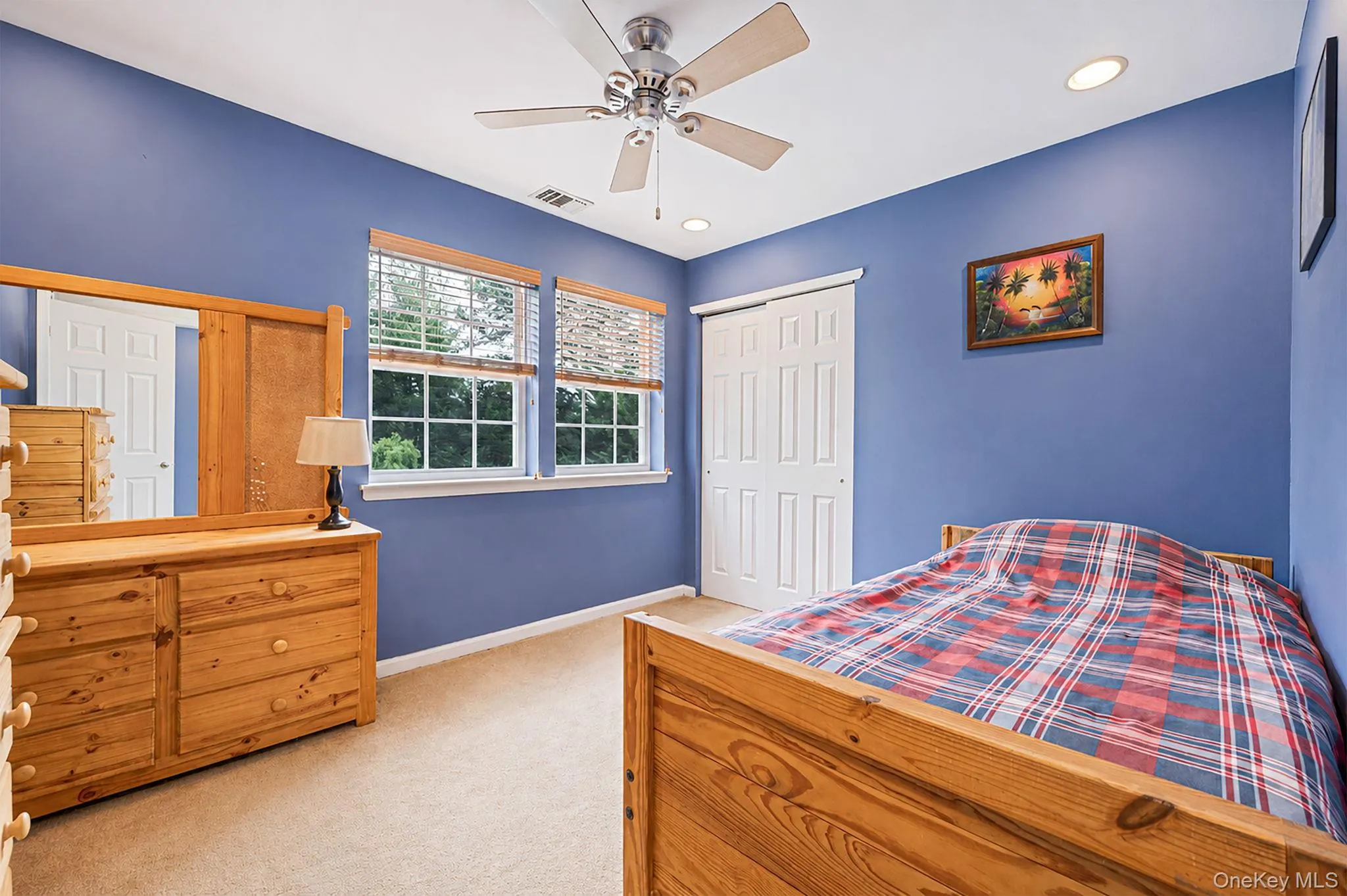 191 Natures Lane, Brookhaven, NY, 4 Bedrooms Bedrooms, 9 Rooms Rooms,3 BathroomsBathrooms,Residential,For Rent,Natures,0,1012637 191 Natures Lane, Brookhaven, NY, 4 Bedrooms Bedrooms, 9 Rooms Rooms,3 BathroomsBathrooms,Residential,For Rent,Natures,0,1012637