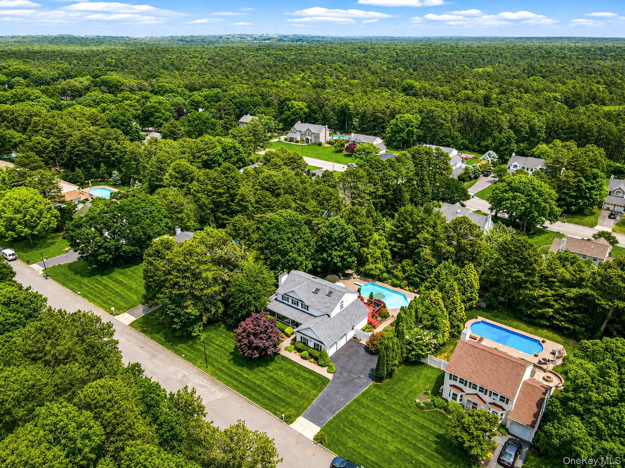 191 Natures Lane, Brookhaven, NY, 4 Bedrooms Bedrooms, 9 Rooms Rooms,3 BathroomsBathrooms,Residential,For Rent,Natures,0,1012637 191 Natures Lane, Brookhaven, NY, 4 Bedrooms Bedrooms, 9 Rooms Rooms,3 BathroomsBathrooms,Residential,For Rent,Natures,0,1012637