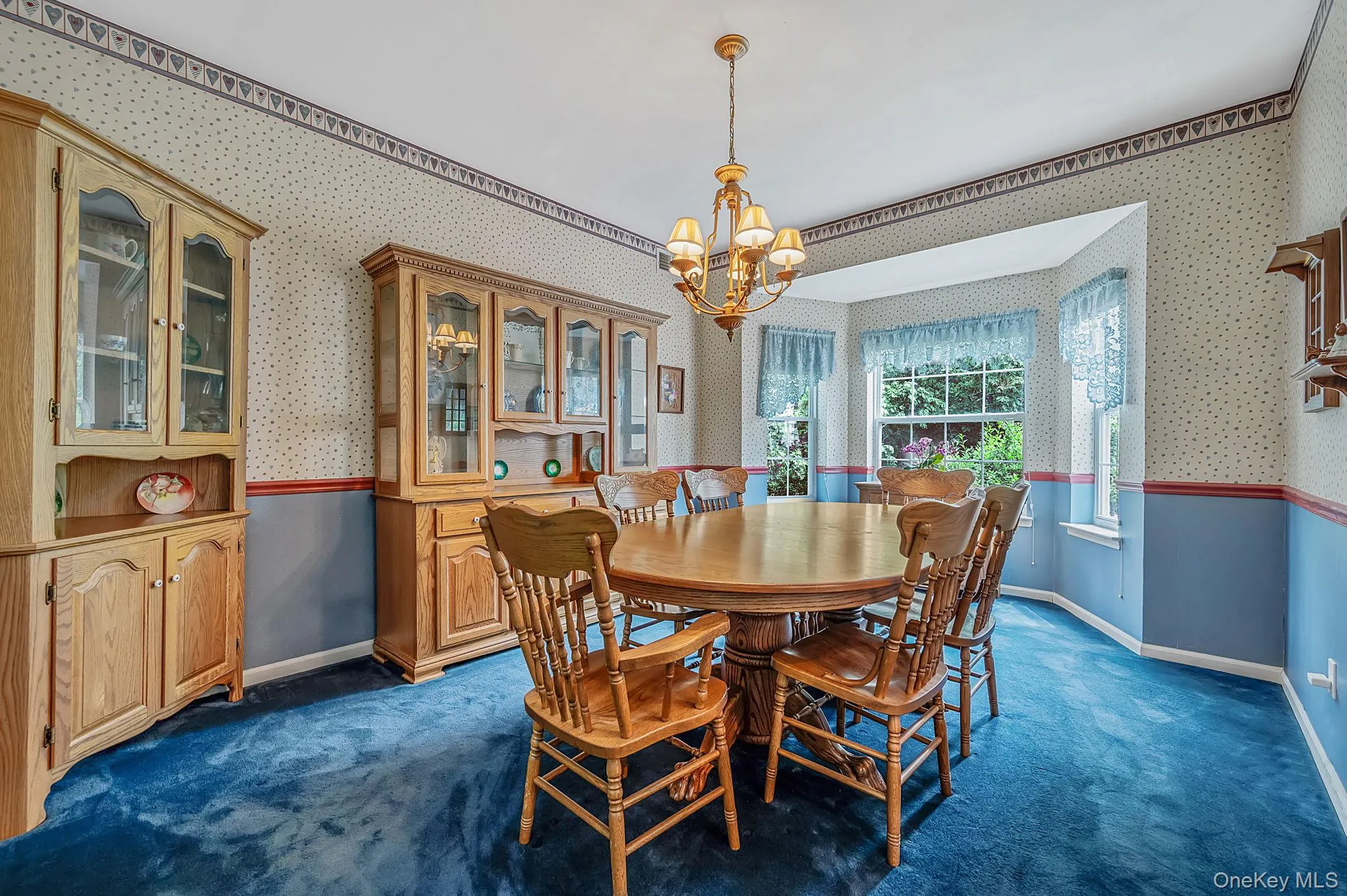 191 Natures Lane, Brookhaven, NY, 4 Bedrooms Bedrooms, 9 Rooms Rooms,3 BathroomsBathrooms,Residential,For Rent,Natures,0,1012637 191 Natures Lane, Brookhaven, NY, 4 Bedrooms Bedrooms, 9 Rooms Rooms,3 BathroomsBathrooms,Residential,For Rent,Natures,0,1012637