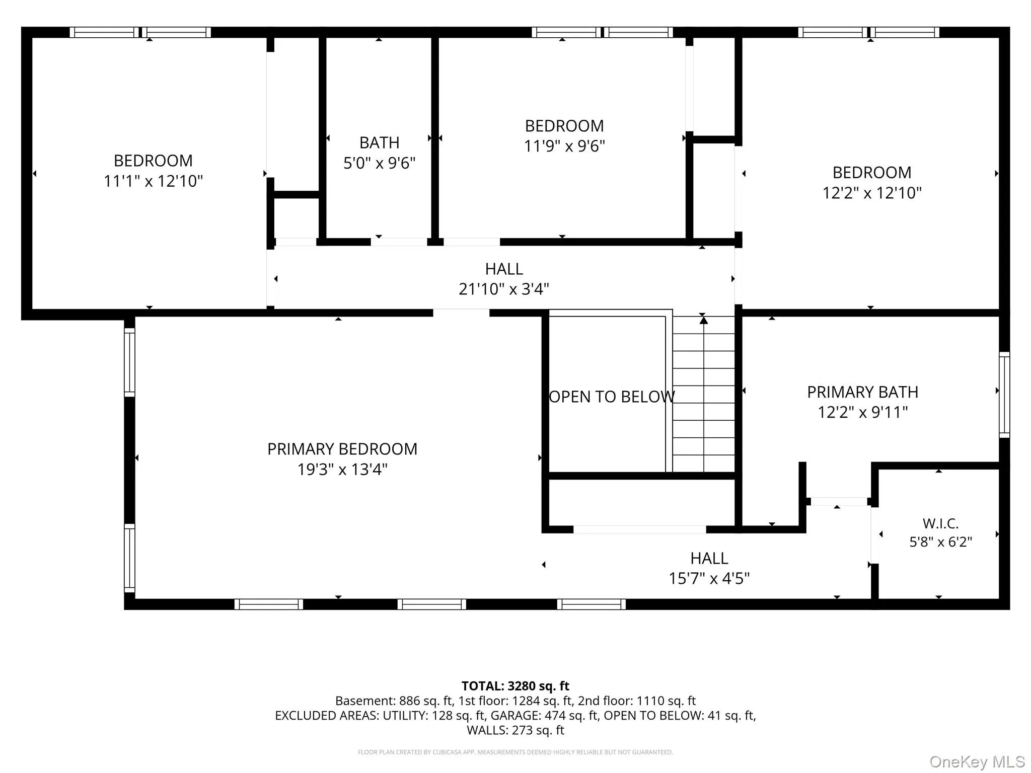 191 Natures Lane, Brookhaven, NY, 4 Bedrooms Bedrooms, 9 Rooms Rooms,3 BathroomsBathrooms,Residential,For Rent,Natures,0,1012637 191 Natures Lane, Brookhaven, NY, 4 Bedrooms Bedrooms, 9 Rooms Rooms,3 BathroomsBathrooms,Residential,For Rent,Natures,0,1012637