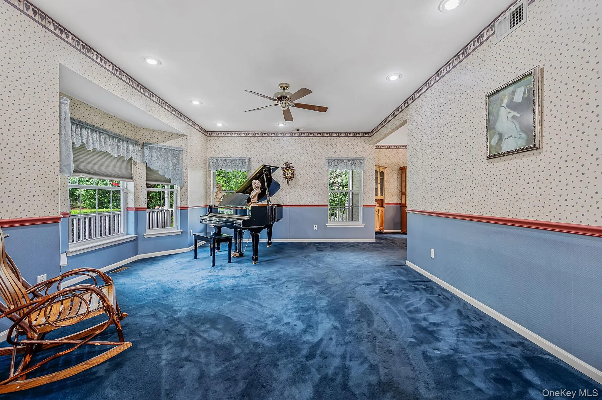 191 Natures Lane, Brookhaven, NY, 4 Bedrooms Bedrooms, 9 Rooms Rooms,3 BathroomsBathrooms,Residential,For Rent,Natures,0,1012637 191 Natures Lane, Brookhaven, NY, 4 Bedrooms Bedrooms, 9 Rooms Rooms,3 BathroomsBathrooms,Residential,For Rent,Natures,0,1012637