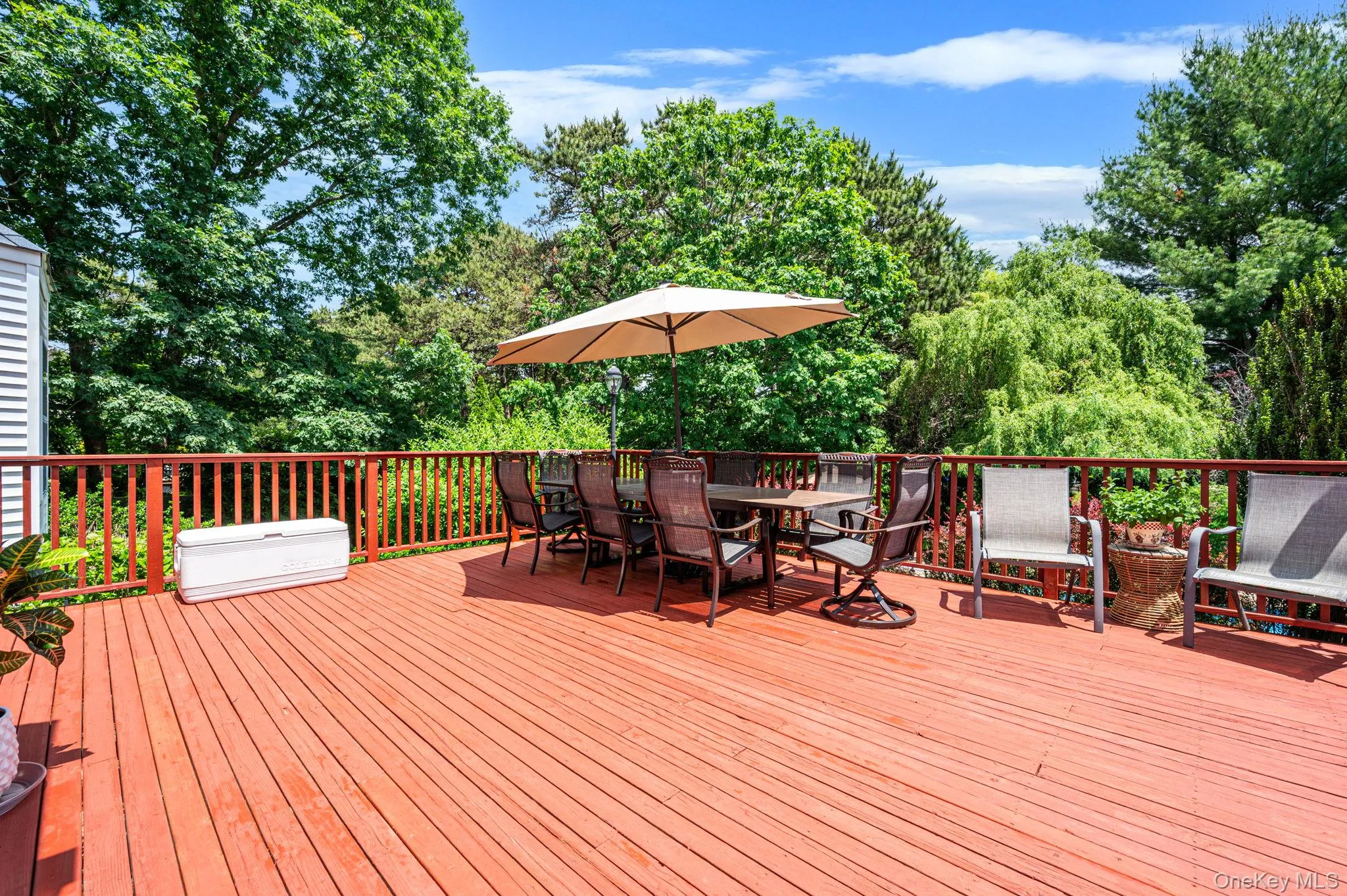191 Natures Lane, Brookhaven, NY, 4 Bedrooms Bedrooms, 9 Rooms Rooms,3 BathroomsBathrooms,Residential,For Rent,Natures,0,1012637 191 Natures Lane, Brookhaven, NY, 4 Bedrooms Bedrooms, 9 Rooms Rooms,3 BathroomsBathrooms,Residential,For Rent,Natures,0,1012637