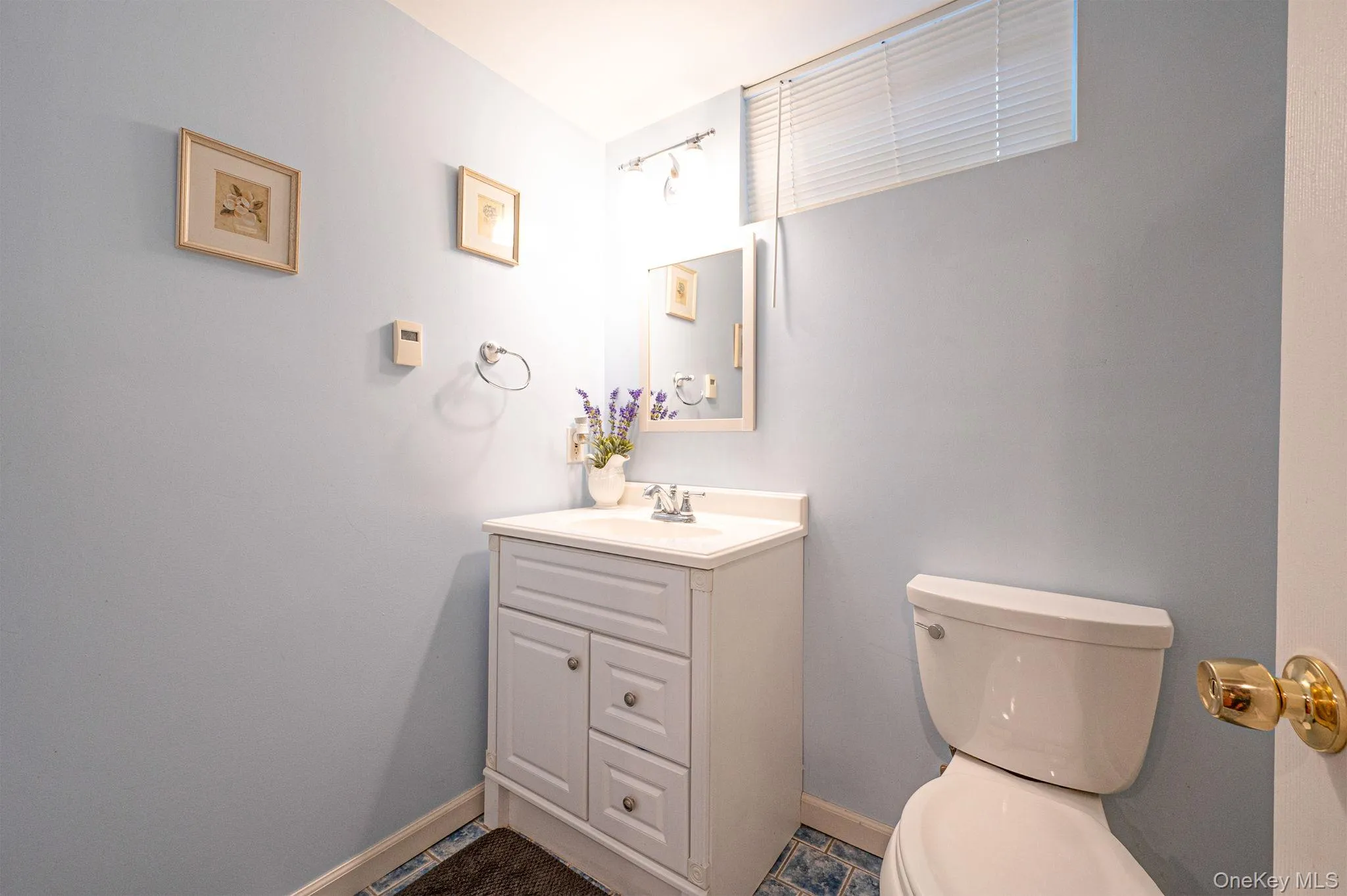 191 Natures Lane, Brookhaven, NY, 4 Bedrooms Bedrooms, 9 Rooms Rooms,3 BathroomsBathrooms,Residential,For Rent,Natures,0,1012637 191 Natures Lane, Brookhaven, NY, 4 Bedrooms Bedrooms, 9 Rooms Rooms,3 BathroomsBathrooms,Residential,For Rent,Natures,0,1012637