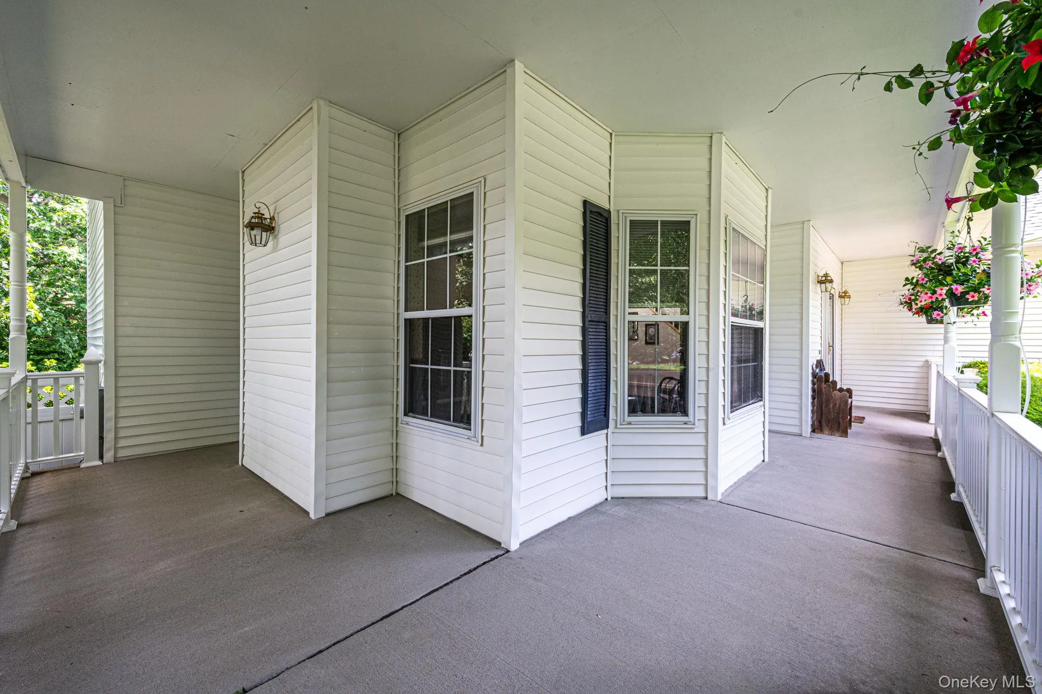 191 Natures Lane, Brookhaven, NY, 4 Bedrooms Bedrooms, 9 Rooms Rooms,3 BathroomsBathrooms,Residential,For Rent,Natures,0,1012637 191 Natures Lane, Brookhaven, NY, 4 Bedrooms Bedrooms, 9 Rooms Rooms,3 BathroomsBathrooms,Residential,For Rent,Natures,0,1012637