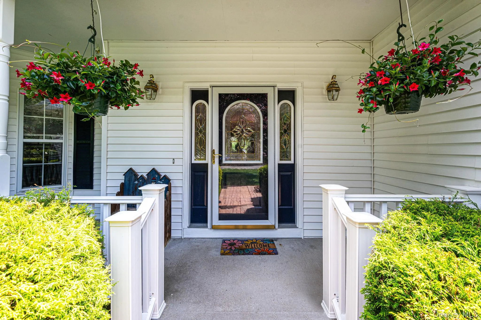 191 Natures Lane, Brookhaven, NY, 4 Bedrooms Bedrooms, 9 Rooms Rooms,3 BathroomsBathrooms,Residential,For Rent,Natures,0,1012637 191 Natures Lane, Brookhaven, NY, 4 Bedrooms Bedrooms, 9 Rooms Rooms,3 BathroomsBathrooms,Residential,For Rent,Natures,0,1012637