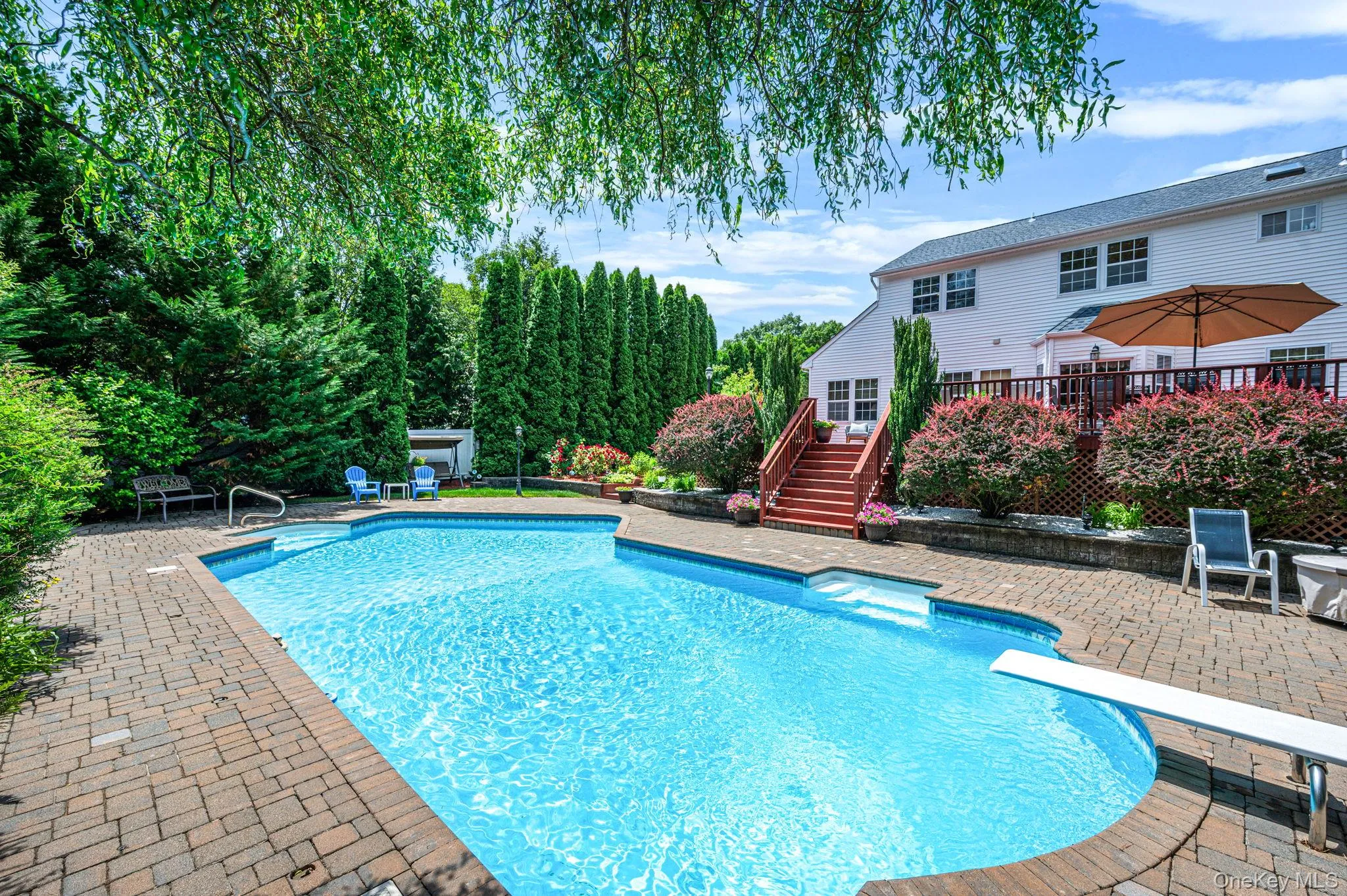 191 Natures Lane, Brookhaven, NY, 4 Bedrooms Bedrooms, 9 Rooms Rooms,3 BathroomsBathrooms,Residential,For Rent,Natures,0,1012637 191 Natures Lane, Brookhaven, NY, 4 Bedrooms Bedrooms, 9 Rooms Rooms,3 BathroomsBathrooms,Residential,For Rent,Natures,0,1012637