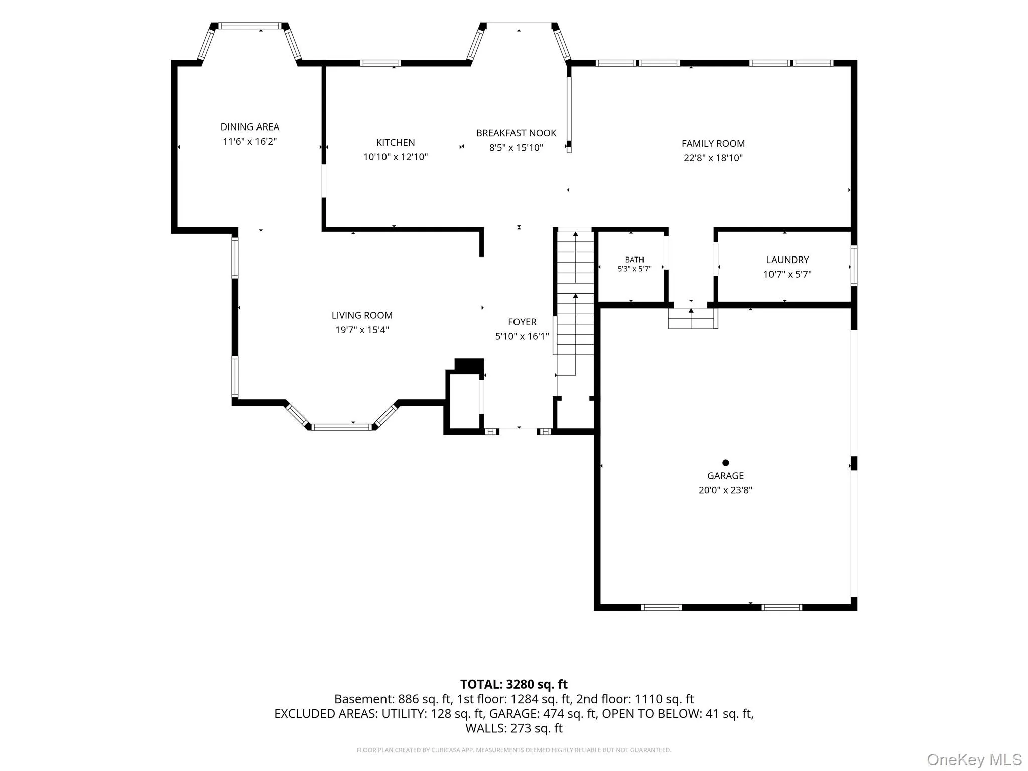 191 Natures Lane, Brookhaven, NY, 4 Bedrooms Bedrooms, 9 Rooms Rooms,3 BathroomsBathrooms,Residential,For Rent,Natures,0,1012637 191 Natures Lane, Brookhaven, NY, 4 Bedrooms Bedrooms, 9 Rooms Rooms,3 BathroomsBathrooms,Residential,For Rent,Natures,0,1012637
