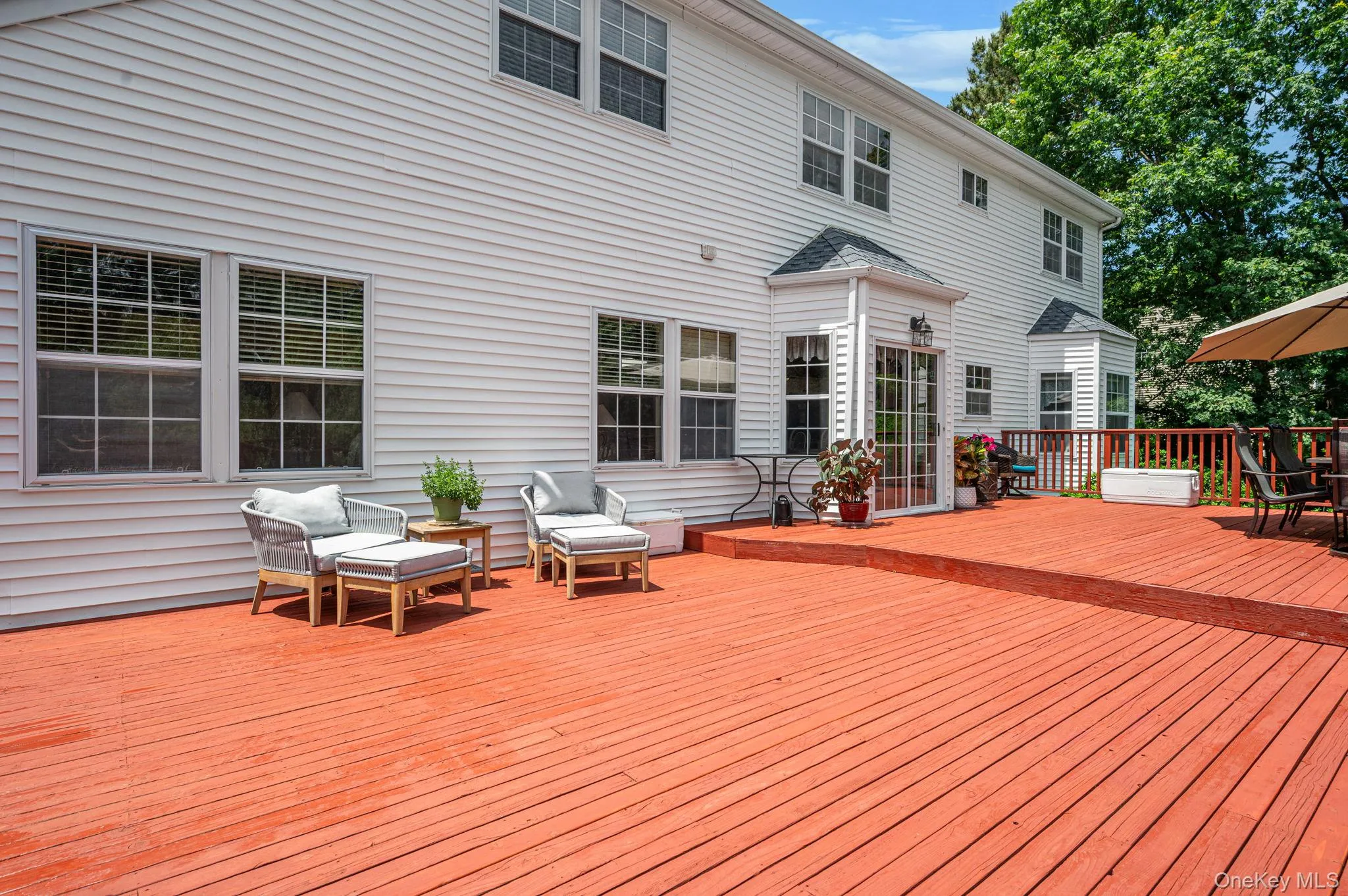 191 Natures Lane, Brookhaven, NY, 4 Bedrooms Bedrooms, 9 Rooms Rooms,3 BathroomsBathrooms,Residential,For Rent,Natures,0,1012637 191 Natures Lane, Brookhaven, NY, 4 Bedrooms Bedrooms, 9 Rooms Rooms,3 BathroomsBathrooms,Residential,For Rent,Natures,0,1012637