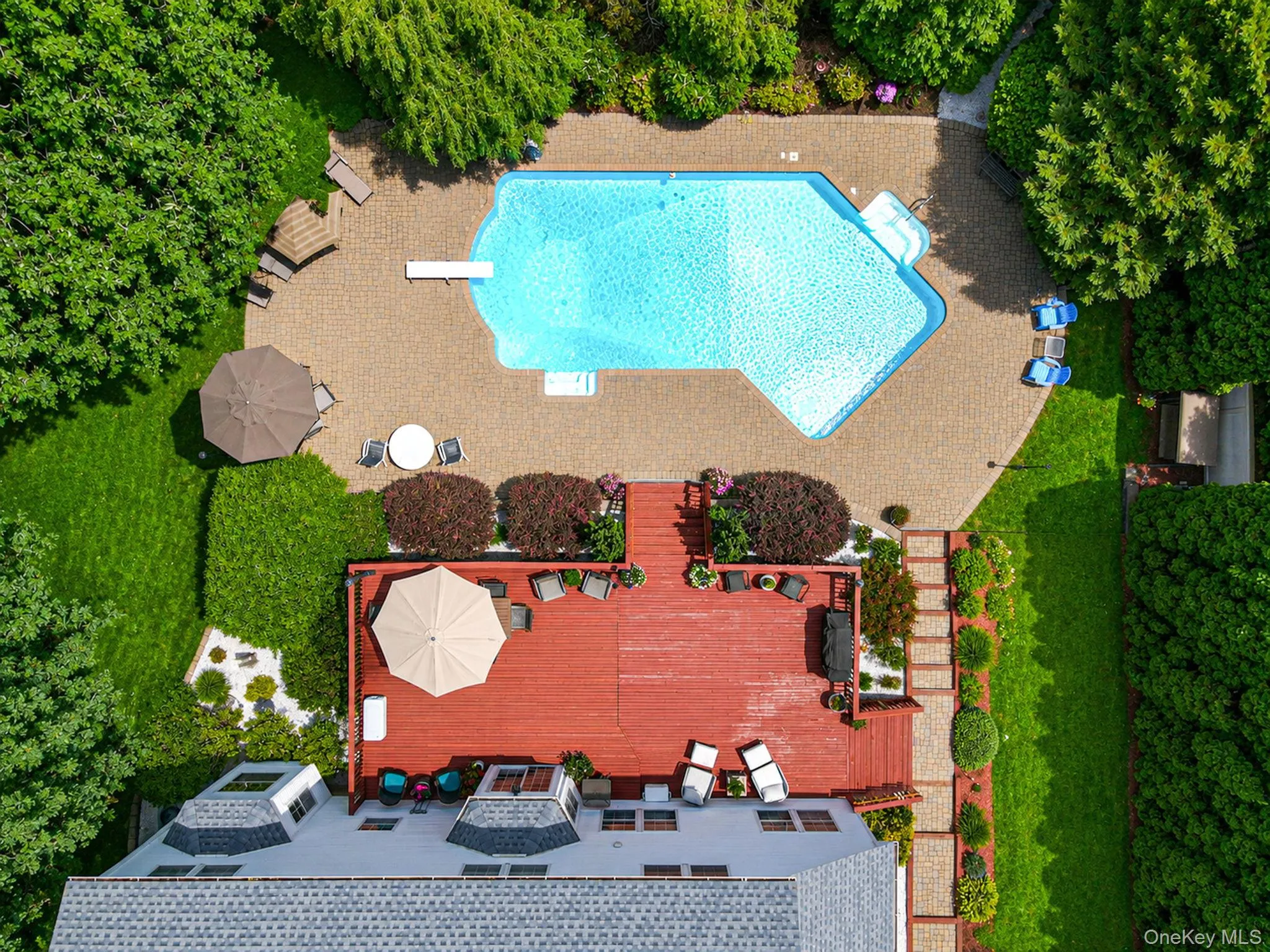 191 Natures Lane, Brookhaven, NY, 4 Bedrooms Bedrooms, 9 Rooms Rooms,3 BathroomsBathrooms,Residential,For Rent,Natures,0,1012637 191 Natures Lane, Brookhaven, NY, 4 Bedrooms Bedrooms, 9 Rooms Rooms,3 BathroomsBathrooms,Residential,For Rent,Natures,0,1012637