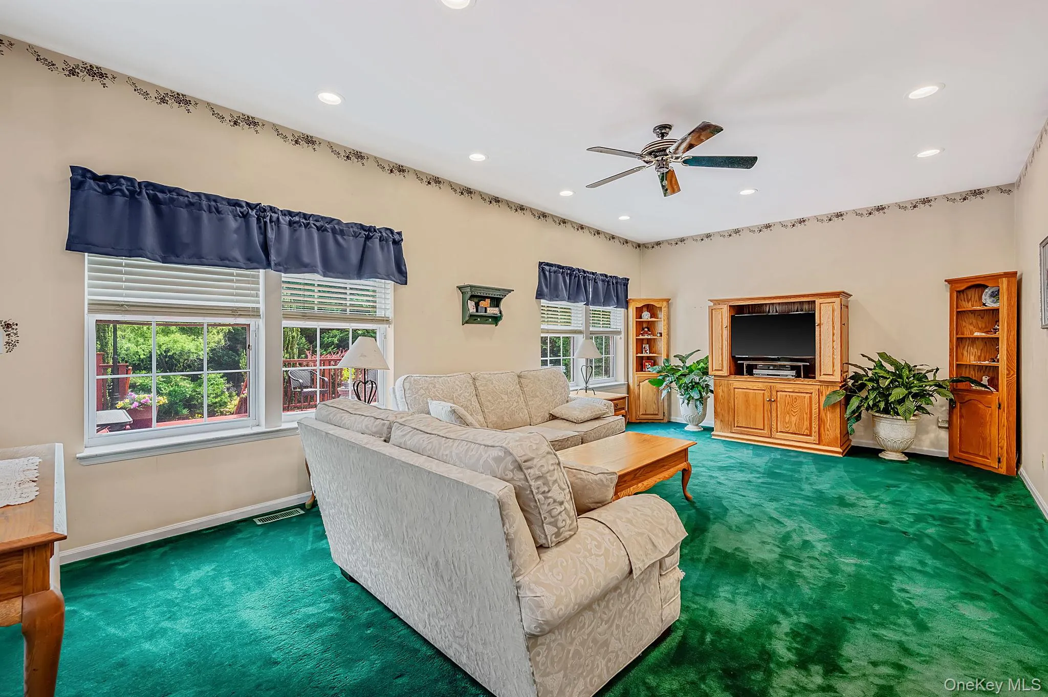 191 Natures Lane, Brookhaven, NY, 4 Bedrooms Bedrooms, 9 Rooms Rooms,3 BathroomsBathrooms,Residential,For Rent,Natures,0,1012637 191 Natures Lane, Brookhaven, NY, 4 Bedrooms Bedrooms, 9 Rooms Rooms,3 BathroomsBathrooms,Residential,For Rent,Natures,0,1012637