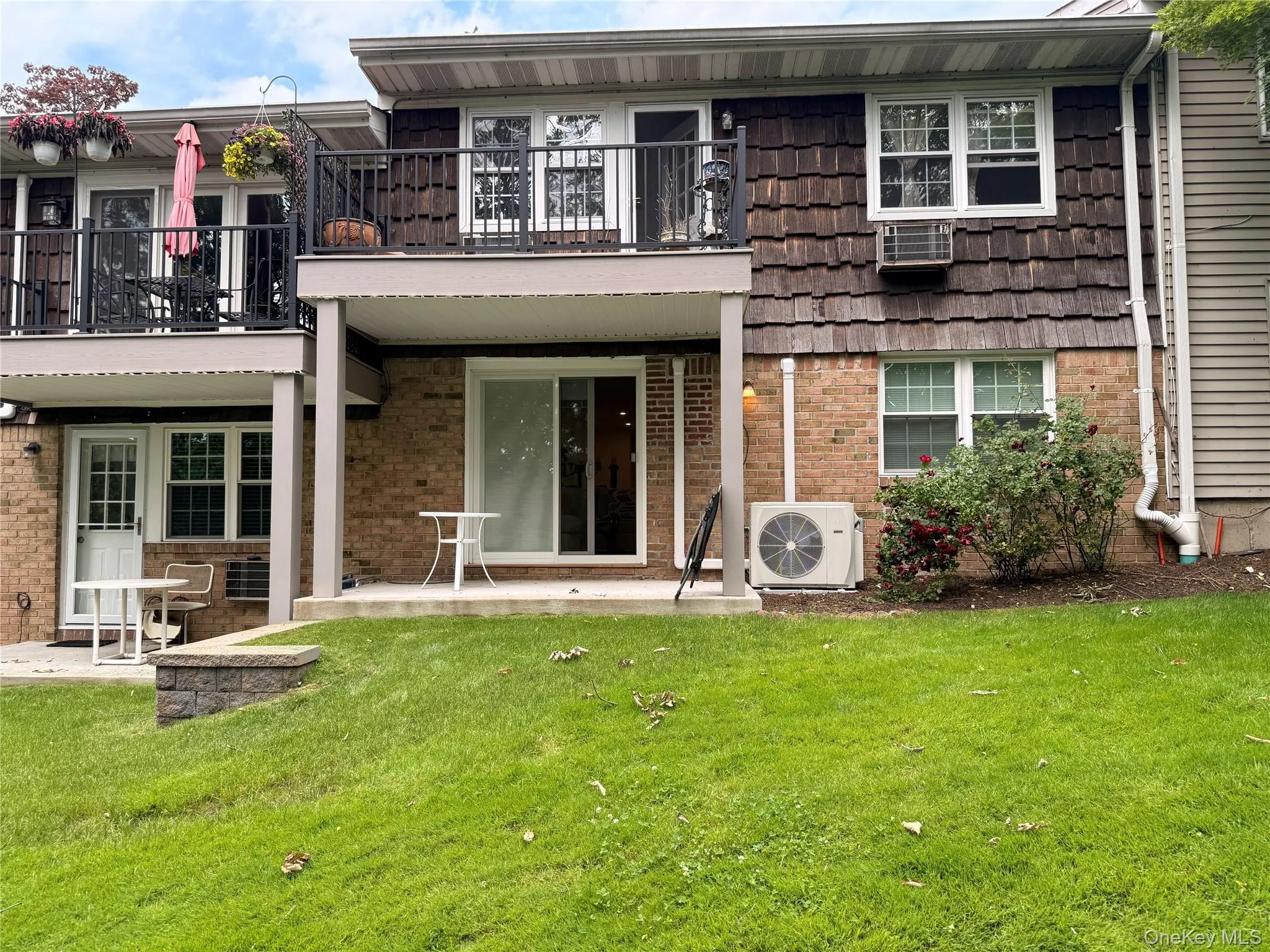 12 Harbour Lane, Oyster Bay, NY, 1 Bedroom Bedrooms, 4 Rooms Rooms,1 BathroomBathrooms,Residential Lease,For Rent,Harbour,0,1012638 12 Harbour Lane, Oyster Bay, NY, 1 Bedroom Bedrooms, 4 Rooms Rooms,1 BathroomBathrooms,Residential Lease,For Rent,Harbour,0,1012638
